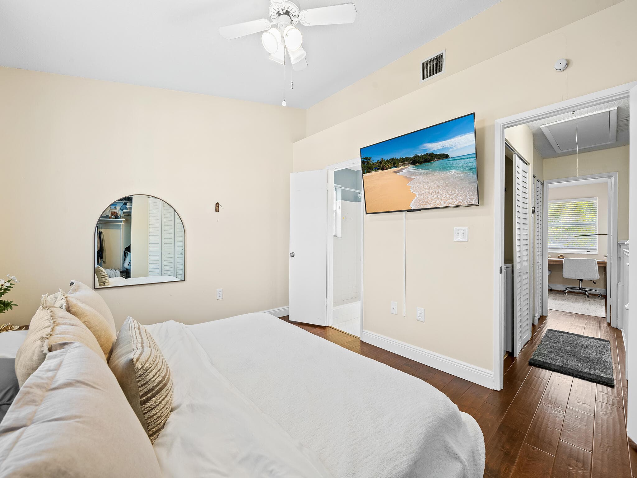 1074 Jeffery Street, Boca Raton, FL 33487 — photo 18 of 23