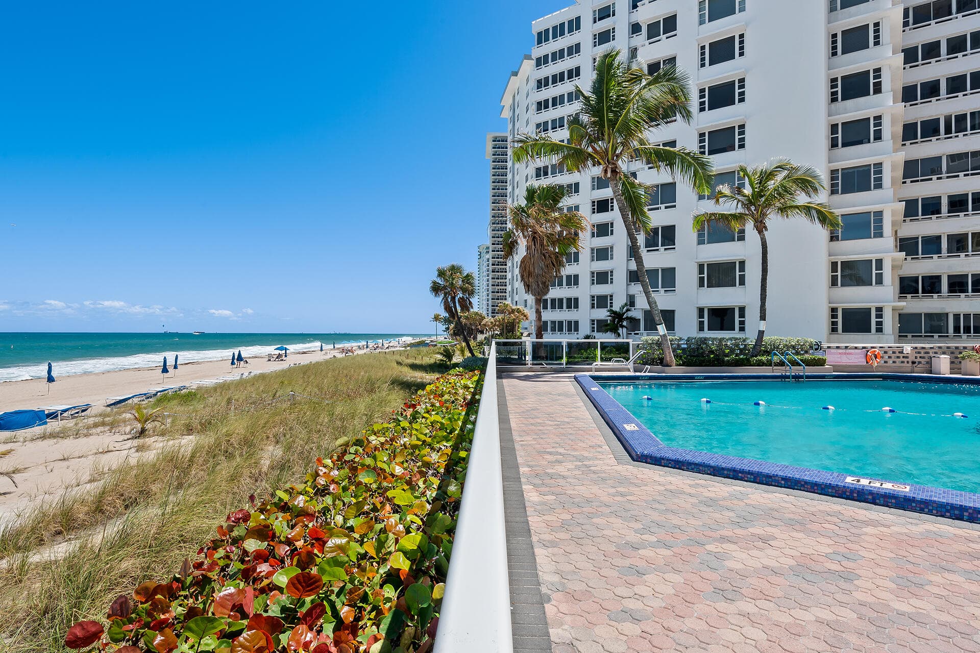 3700 Galt Ocean Drive 702, Fort Lauderdale, FL 33308 — photo 21 of 34