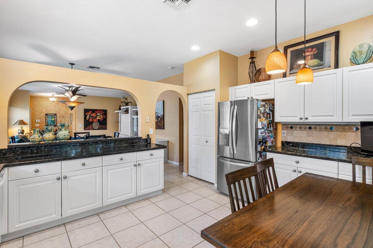 8192 Brindisi Lane, Boynton Beach, FL 33472 — photo 12 of 68