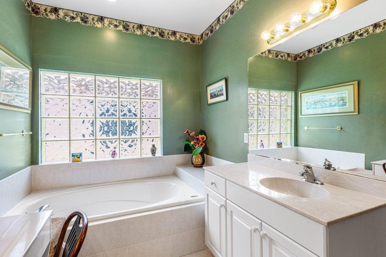 8192 Brindisi Lane, Boynton Beach, FL 33472 — photo 17 of 68