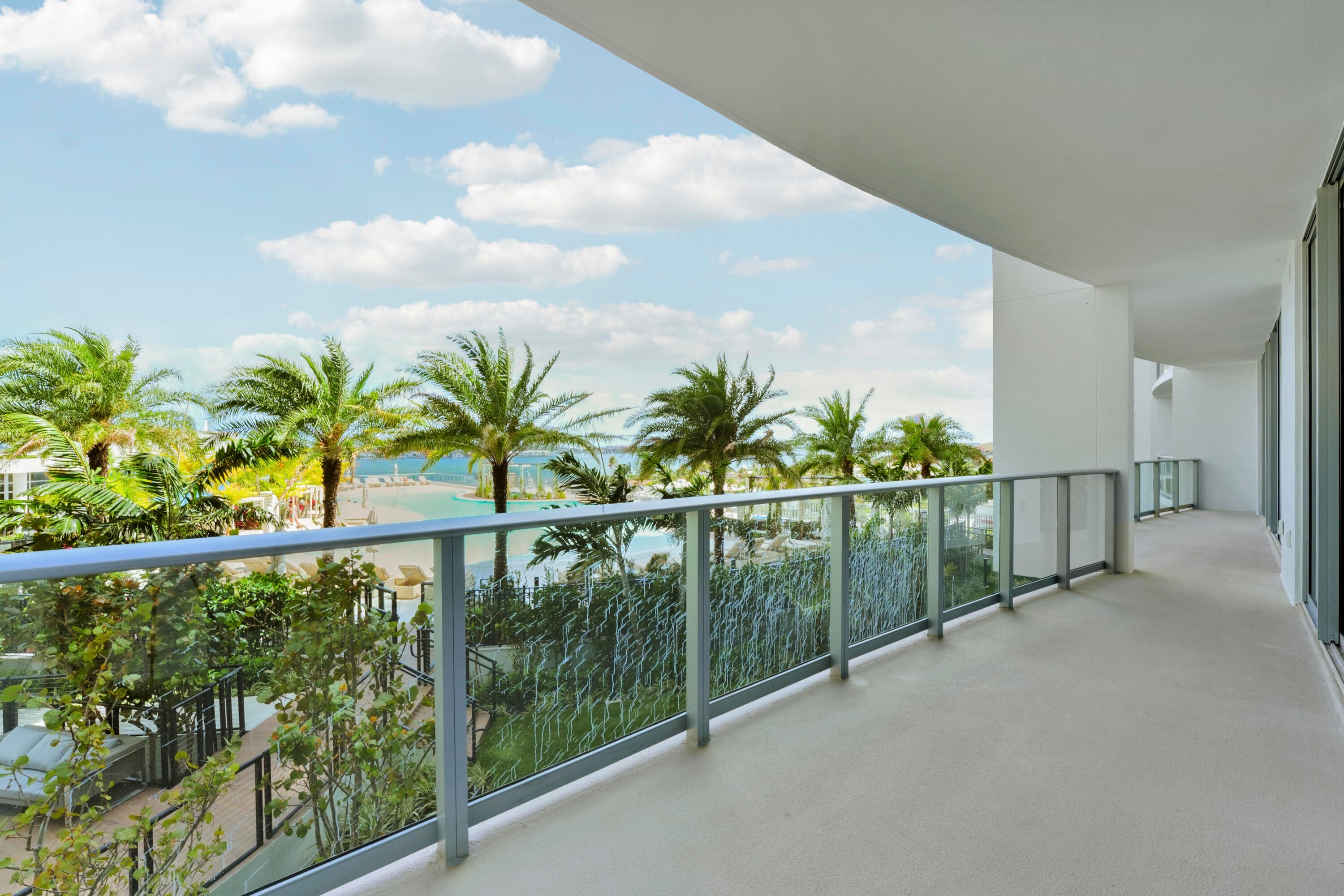 220 Lake Shore Drive 704, Lake Park, FL 33403 — photo 17 of 77