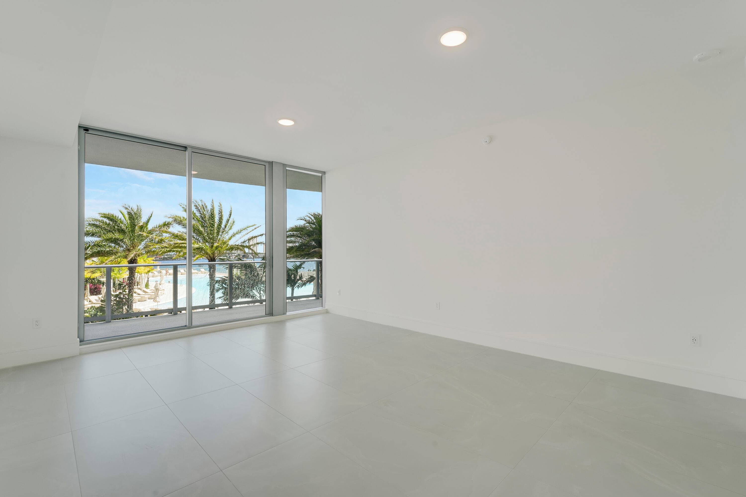 220 Lake Shore Drive 704, Lake Park, FL 33403 — photo 45 of 77
