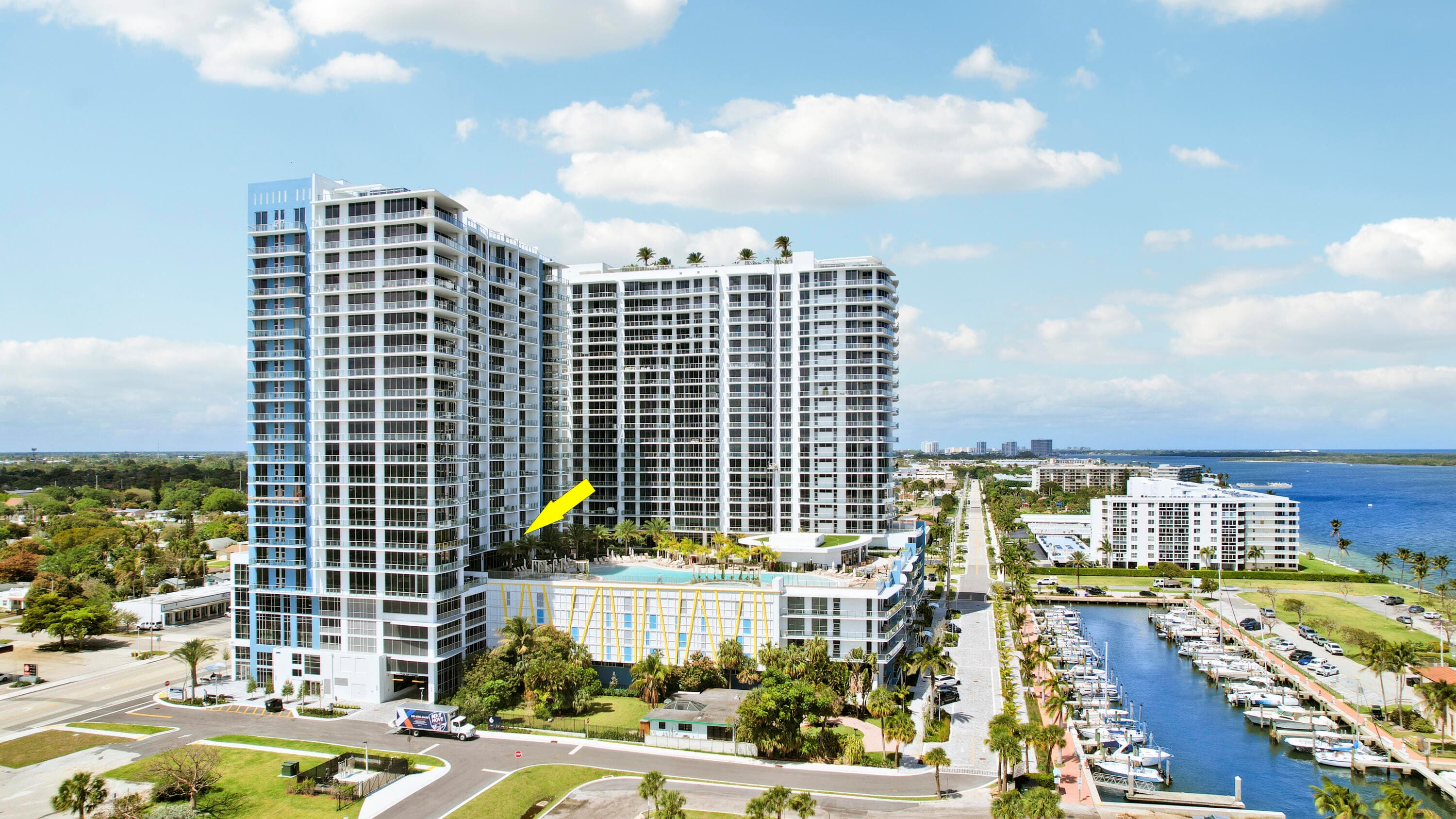 220 Lake Shore Drive 704, Lake Park, FL 33403 — photo 59 of 77