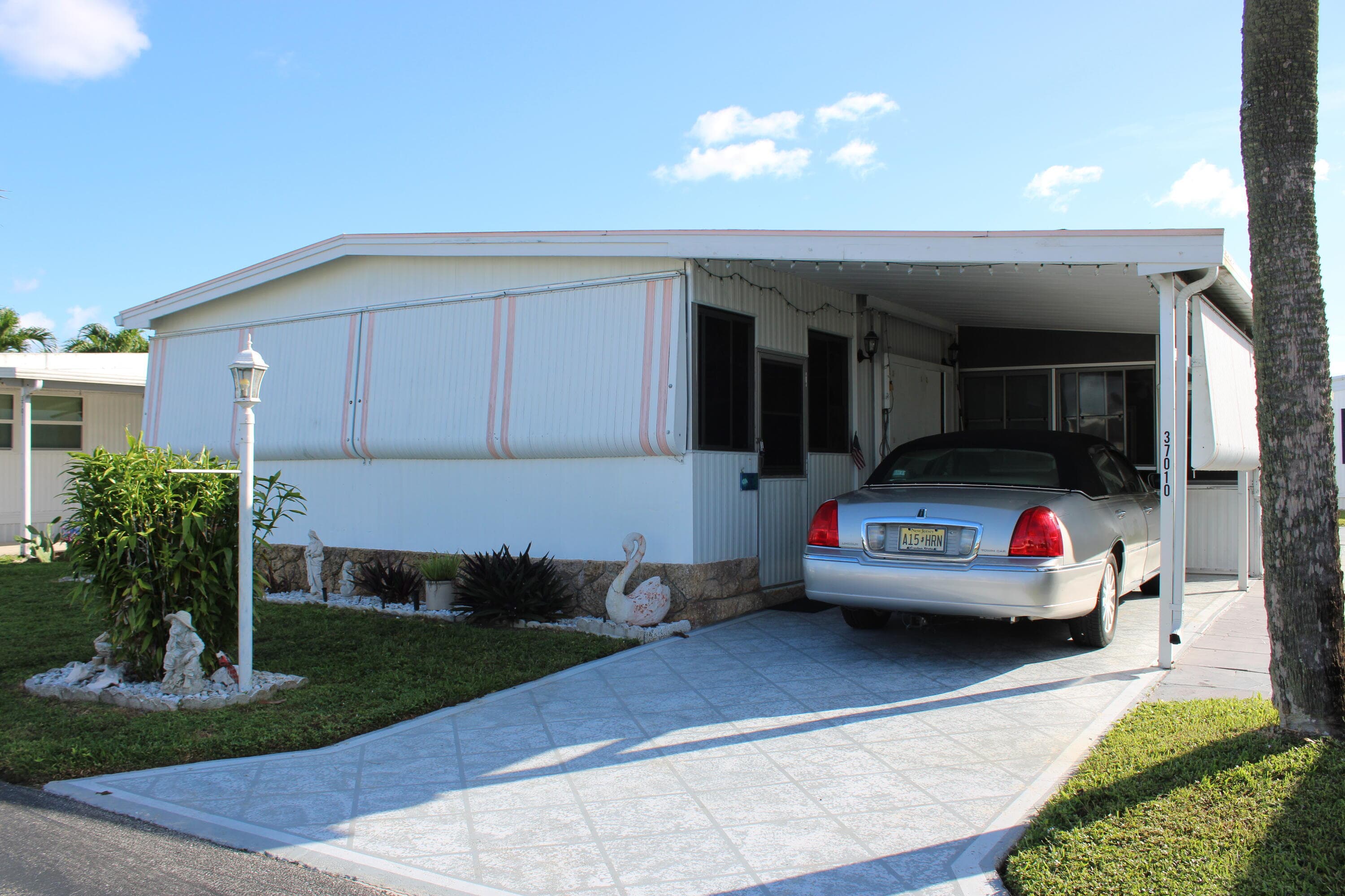 37010 Exuma Bay, Boynton Beach, FL 33436 — photo 22 of 32