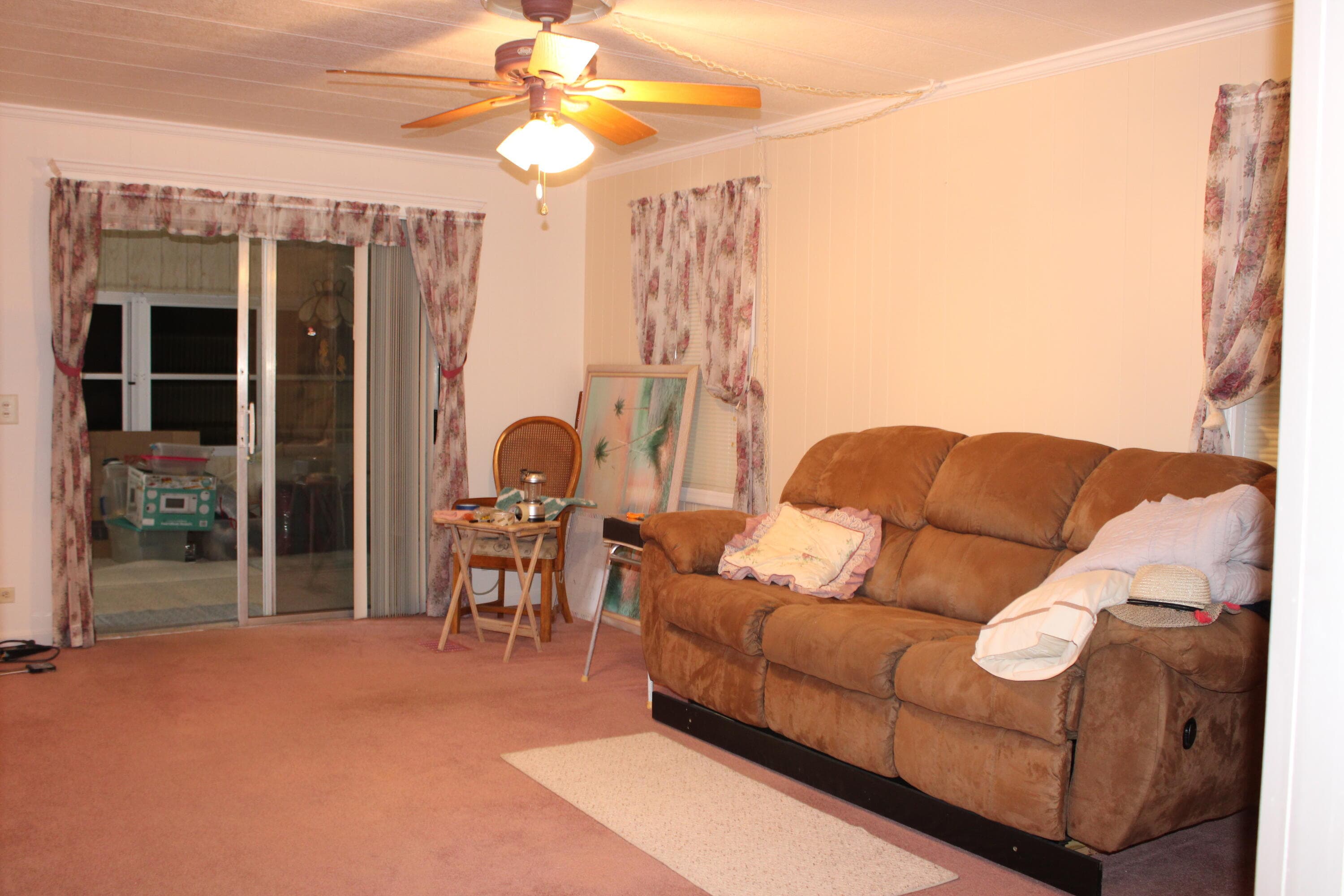 37010 Exuma Bay, Boynton Beach, FL 33436 — photo 5 of 32