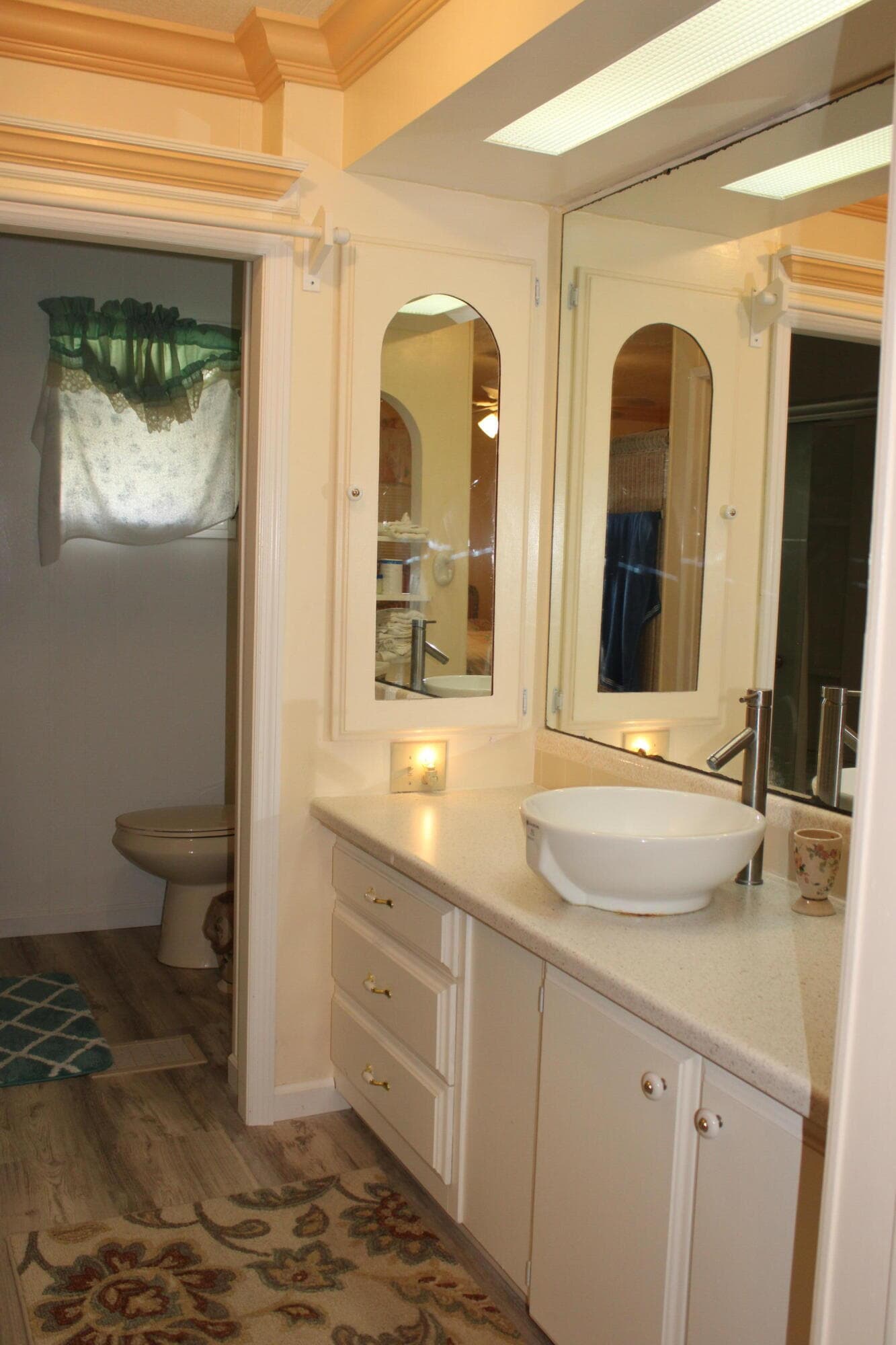 37010 Exuma Bay, Boynton Beach, FL 33436 — photo 9 of 32