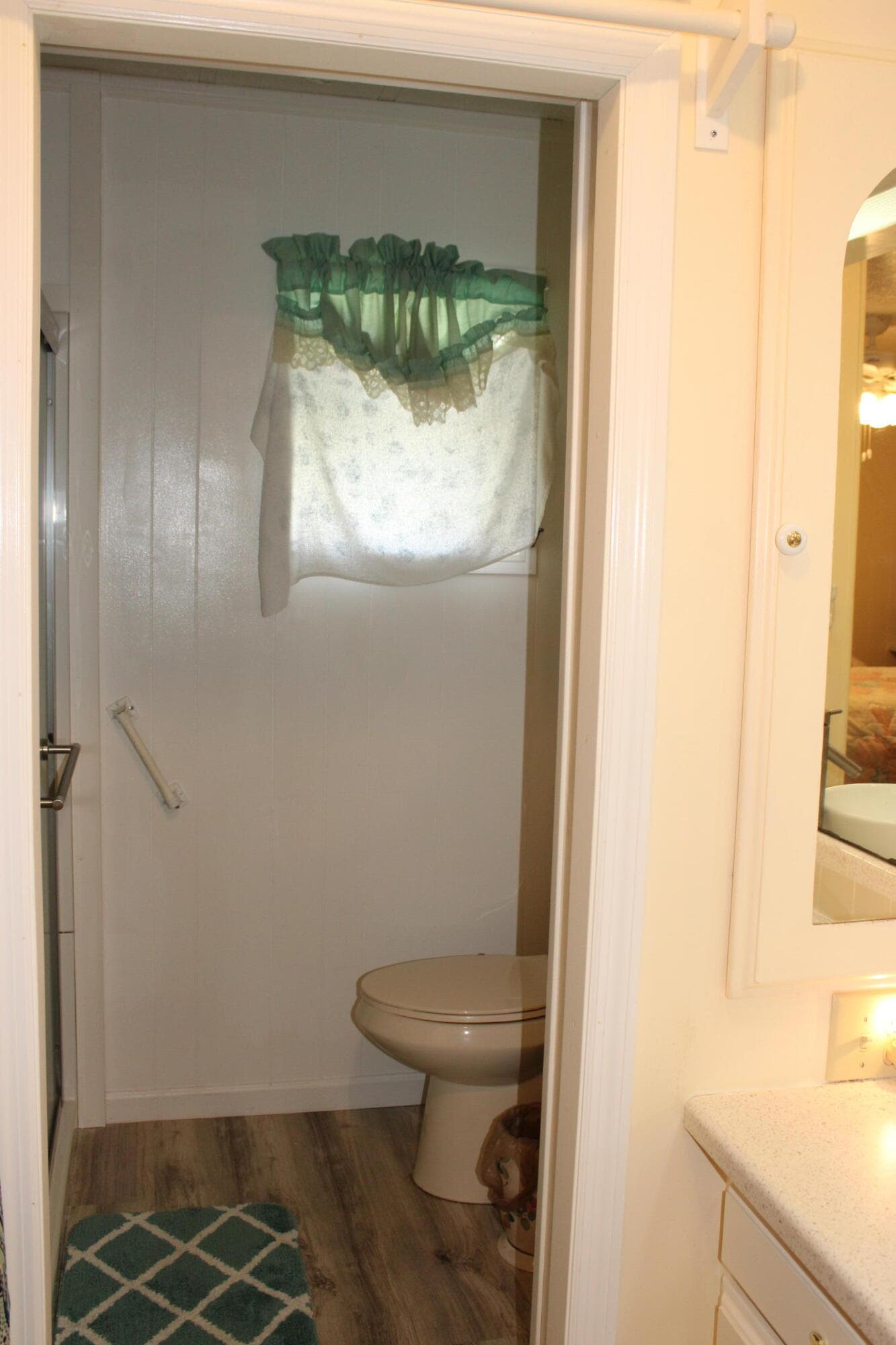 37010 Exuma Bay, Boynton Beach, FL 33436 — photo 11 of 32