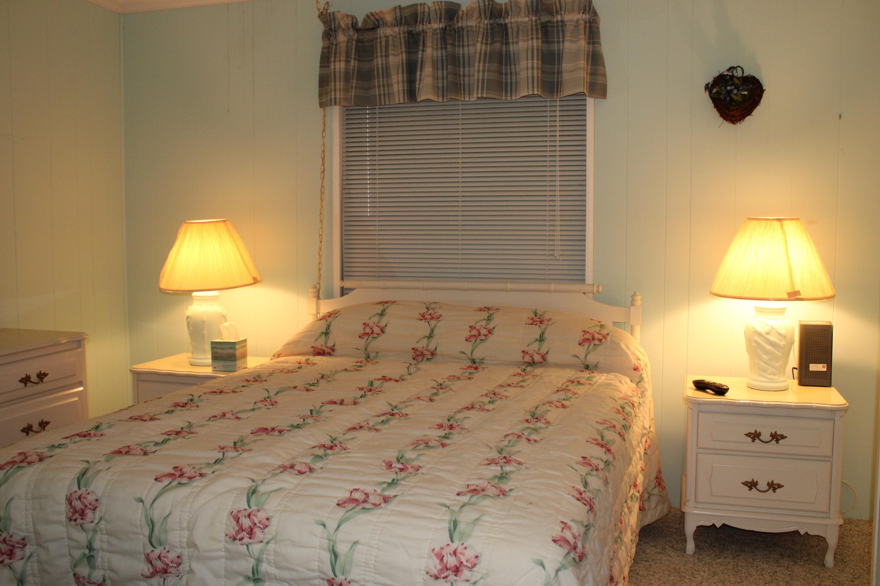37010 Exuma Bay, Boynton Beach, FL 33436 — photo 13 of 32
