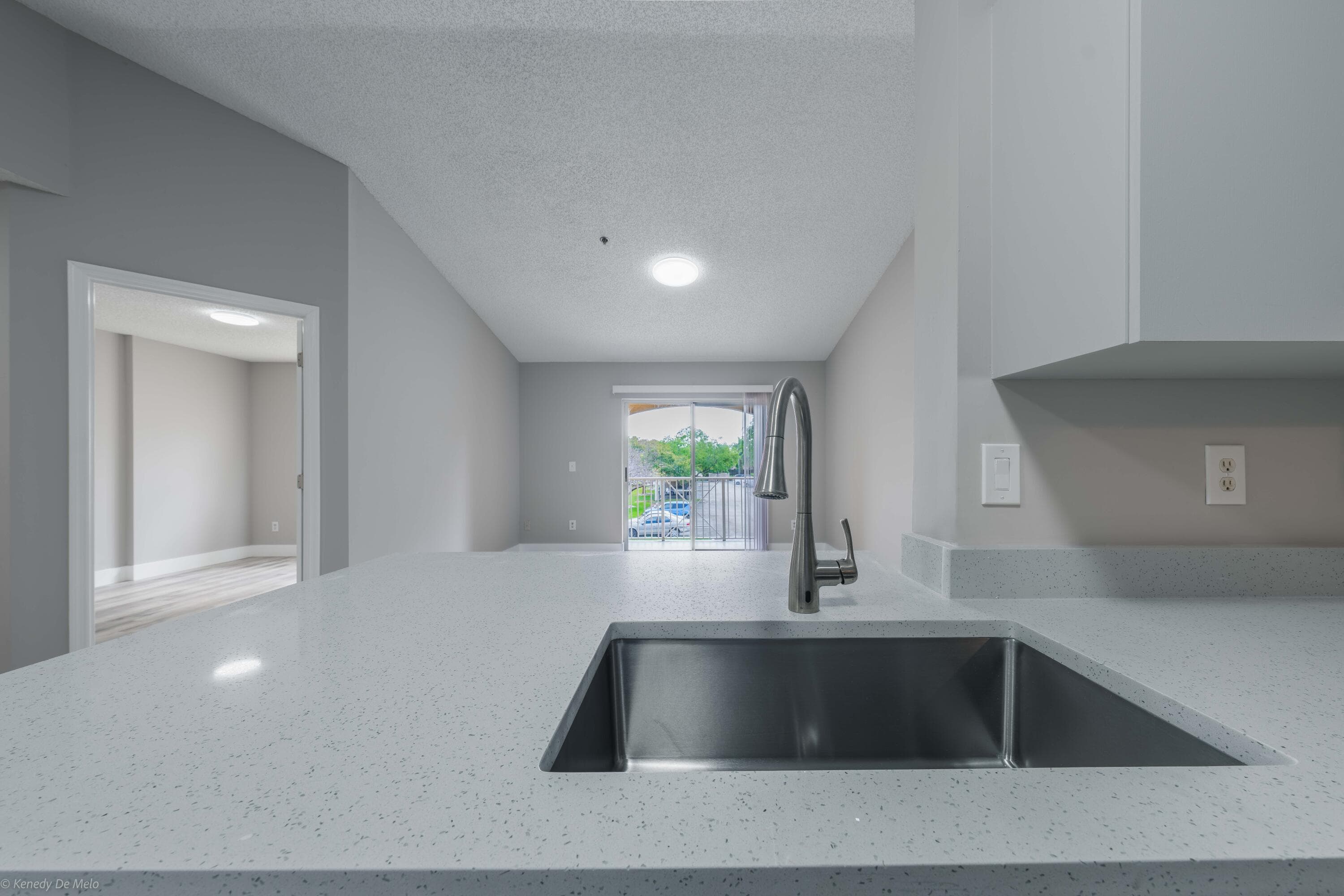 5600 NW 61st Street 1015, Coconut Creek, FL 33073 — photo 8 of 31
