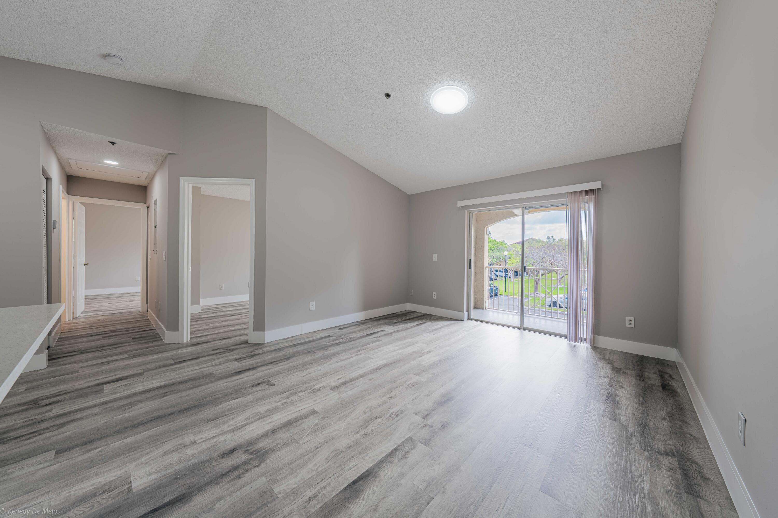 5600 NW 61st Street 1015, Coconut Creek, FL 33073 — photo 12 of 31