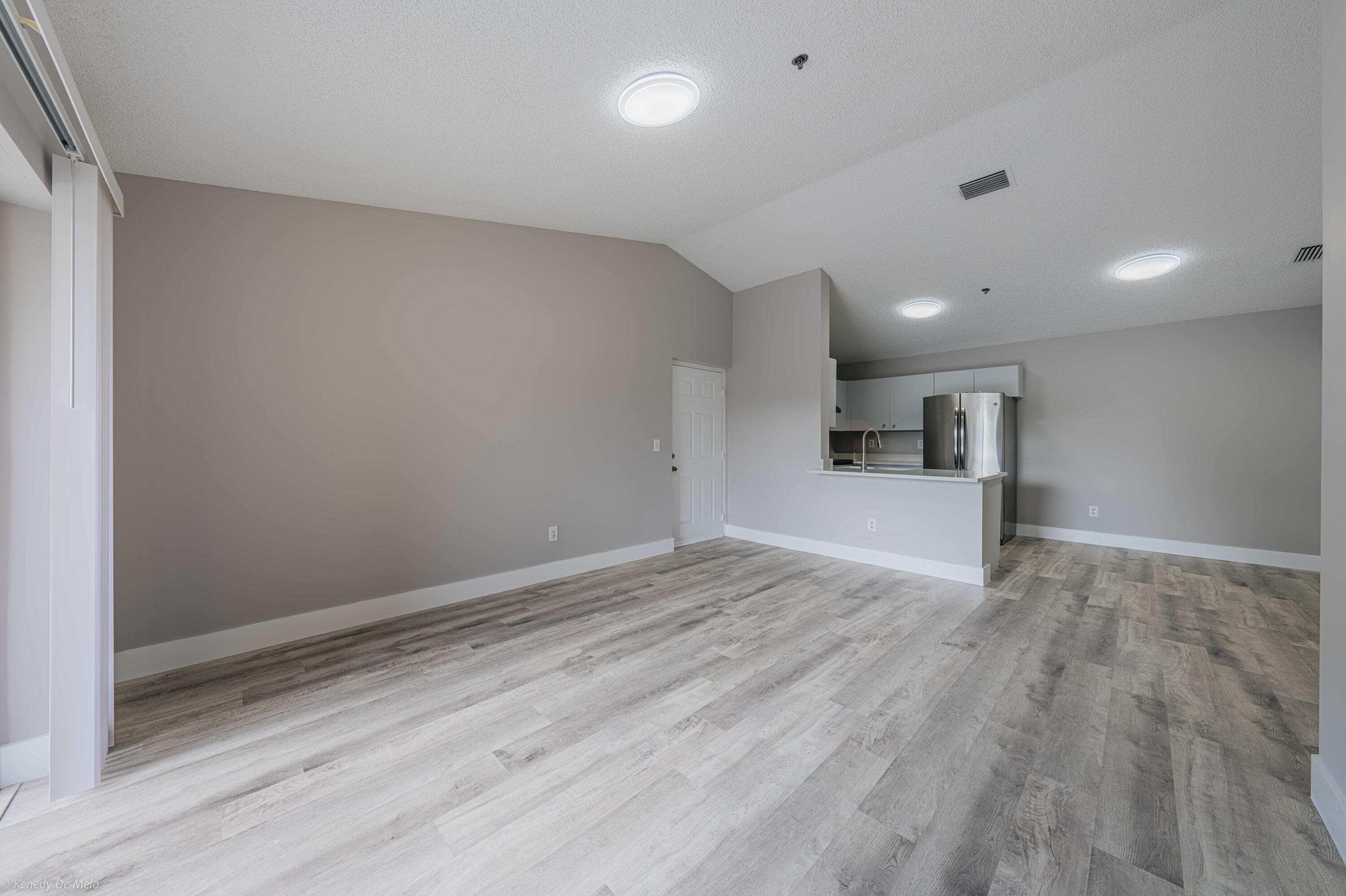 5600 NW 61st Street 1015, Coconut Creek, FL 33073 — photo 13 of 31