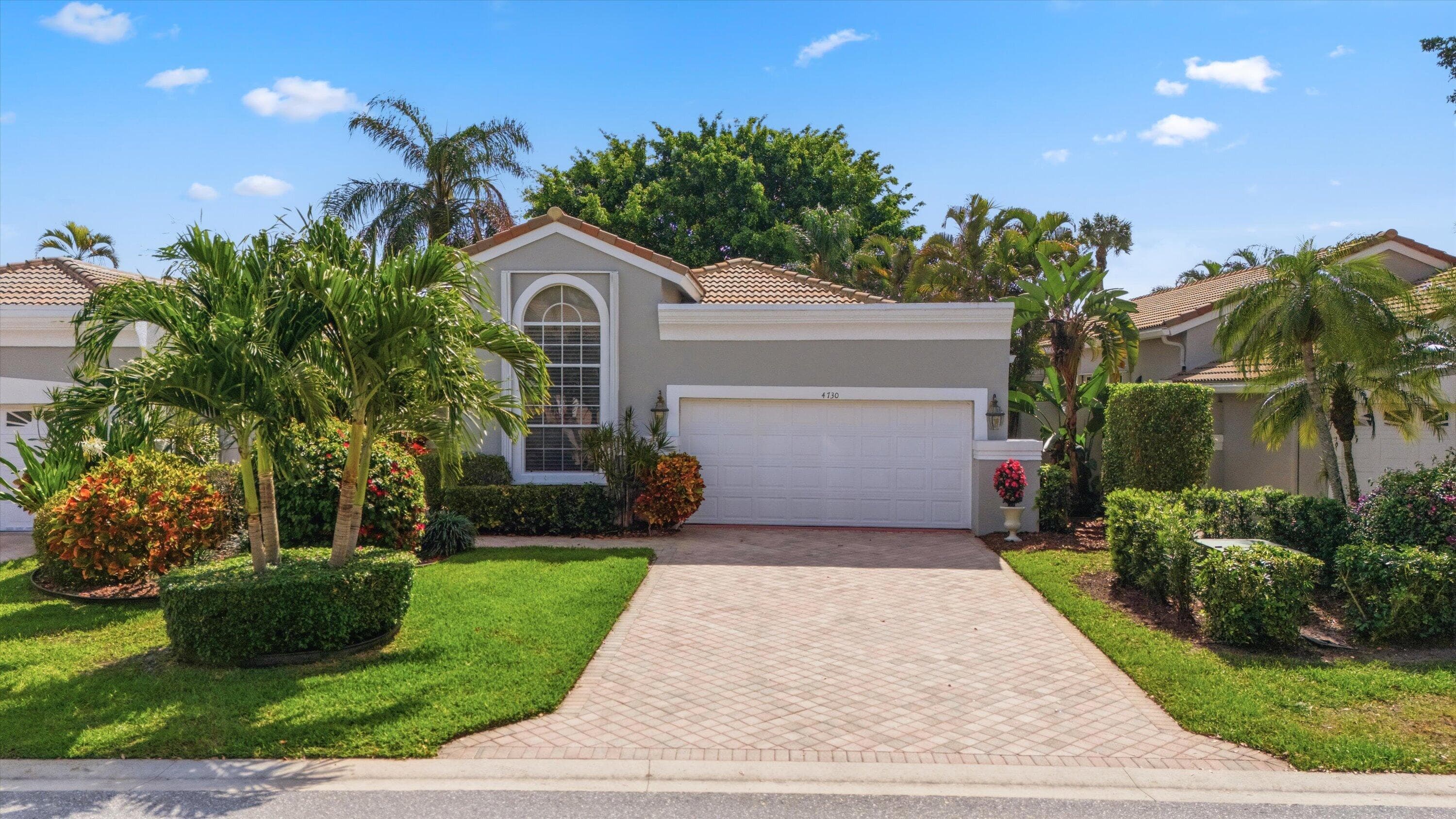 4730 Carlton Golf Drive, Lake Worth, FL 33449 — photo 2 of 63