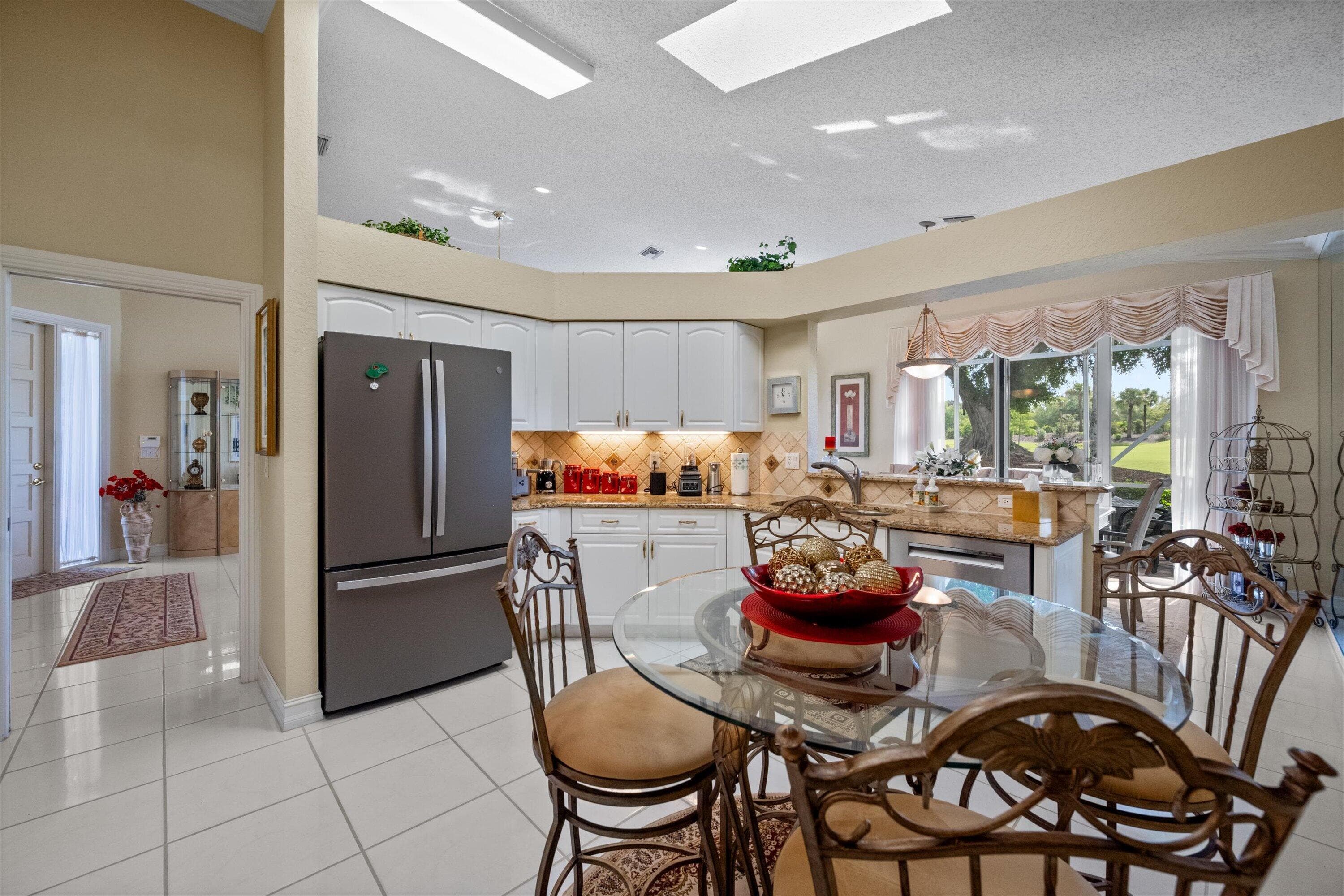 4730 Carlton Golf Drive, Lake Worth, FL 33449 — photo 18 of 63