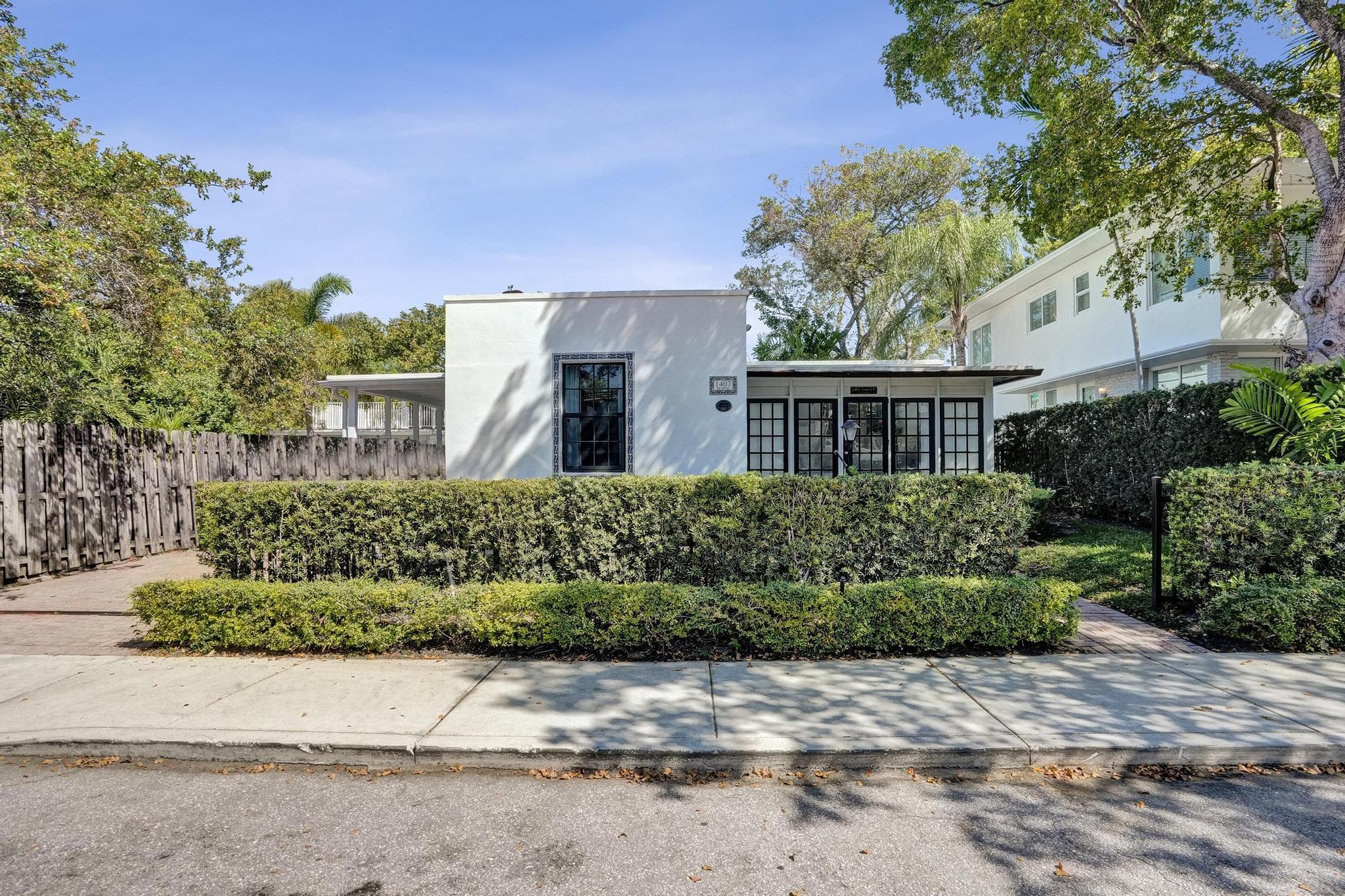 1405 SE 2nd Street, Fort Lauderdale, FL 33301 — photo 7 of 42