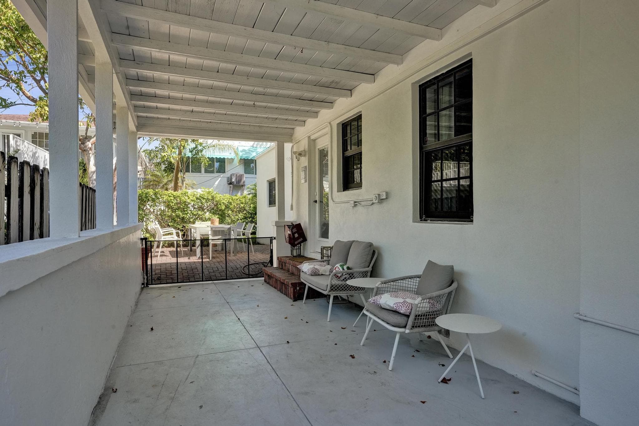1405 SE 2nd Street, Fort Lauderdale, FL 33301 — photo 12 of 42