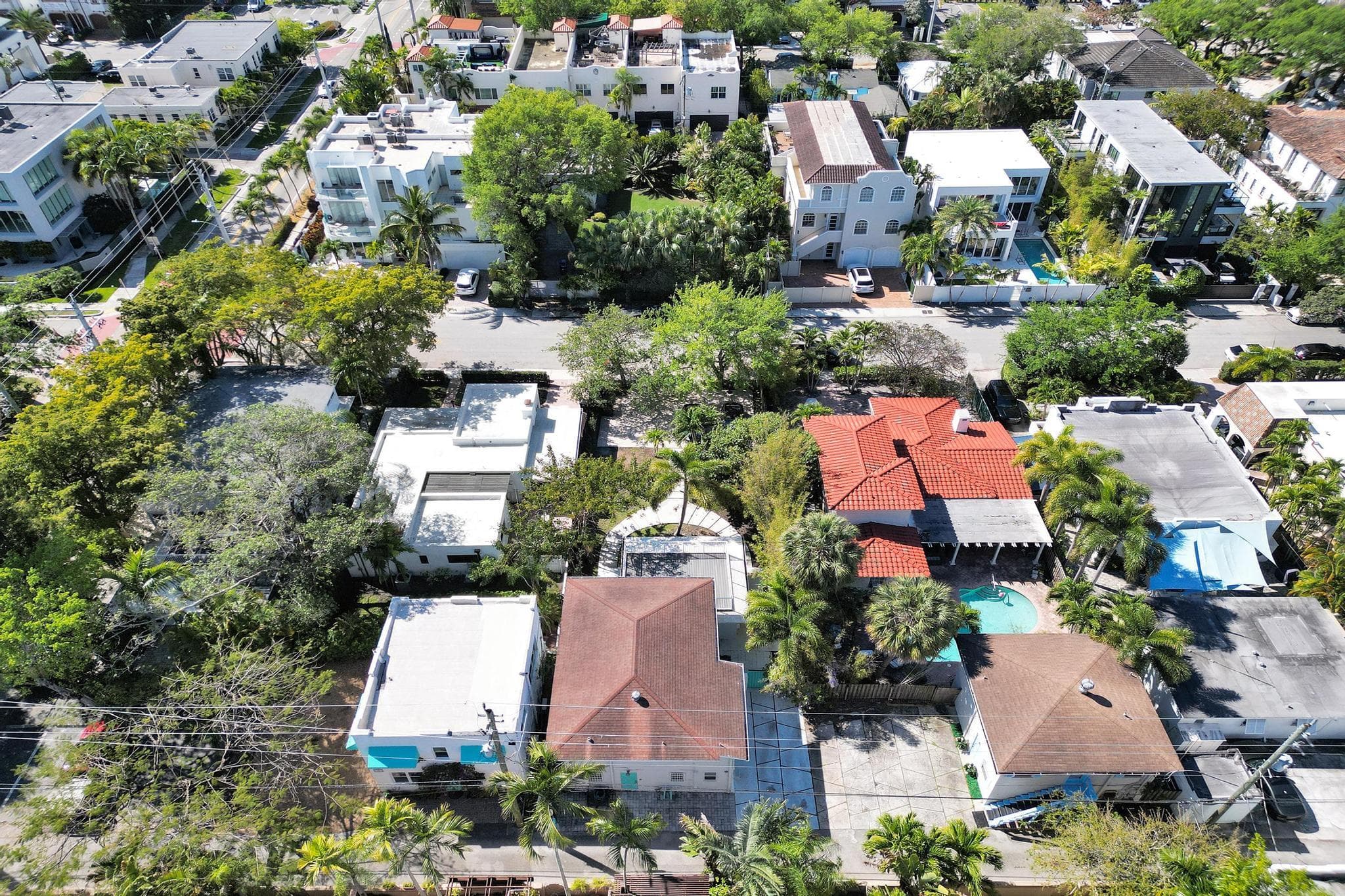 1405 SE 2nd Street, Fort Lauderdale, FL 33301 — photo 15 of 42