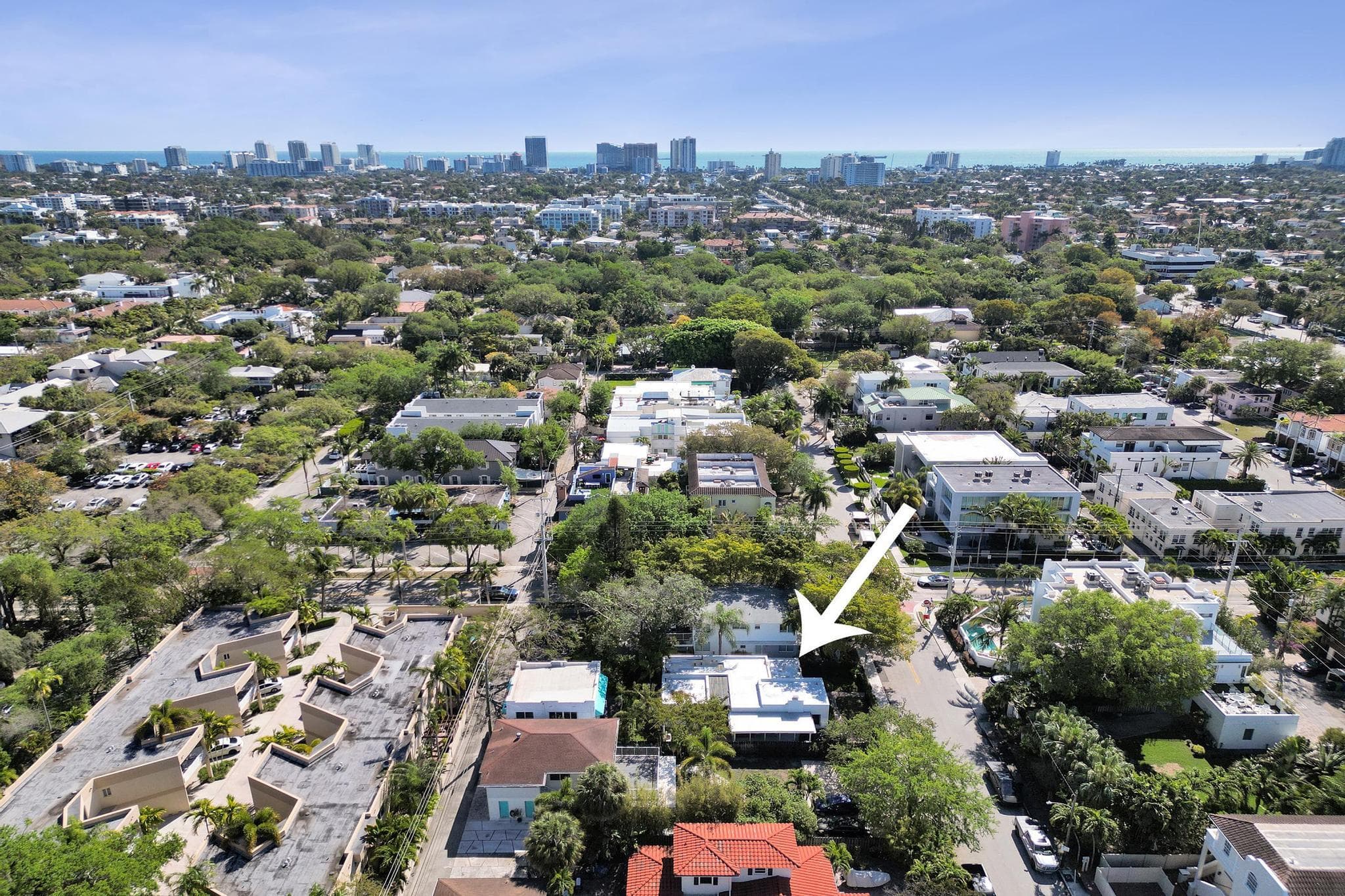 1405 SE 2nd Street, Fort Lauderdale, FL 33301 — photo 18 of 42