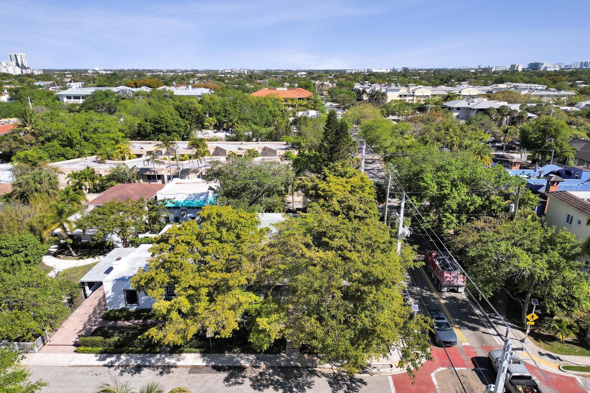 1405 SE 2nd Street, Fort Lauderdale, FL 33301 — photo 32 of 42