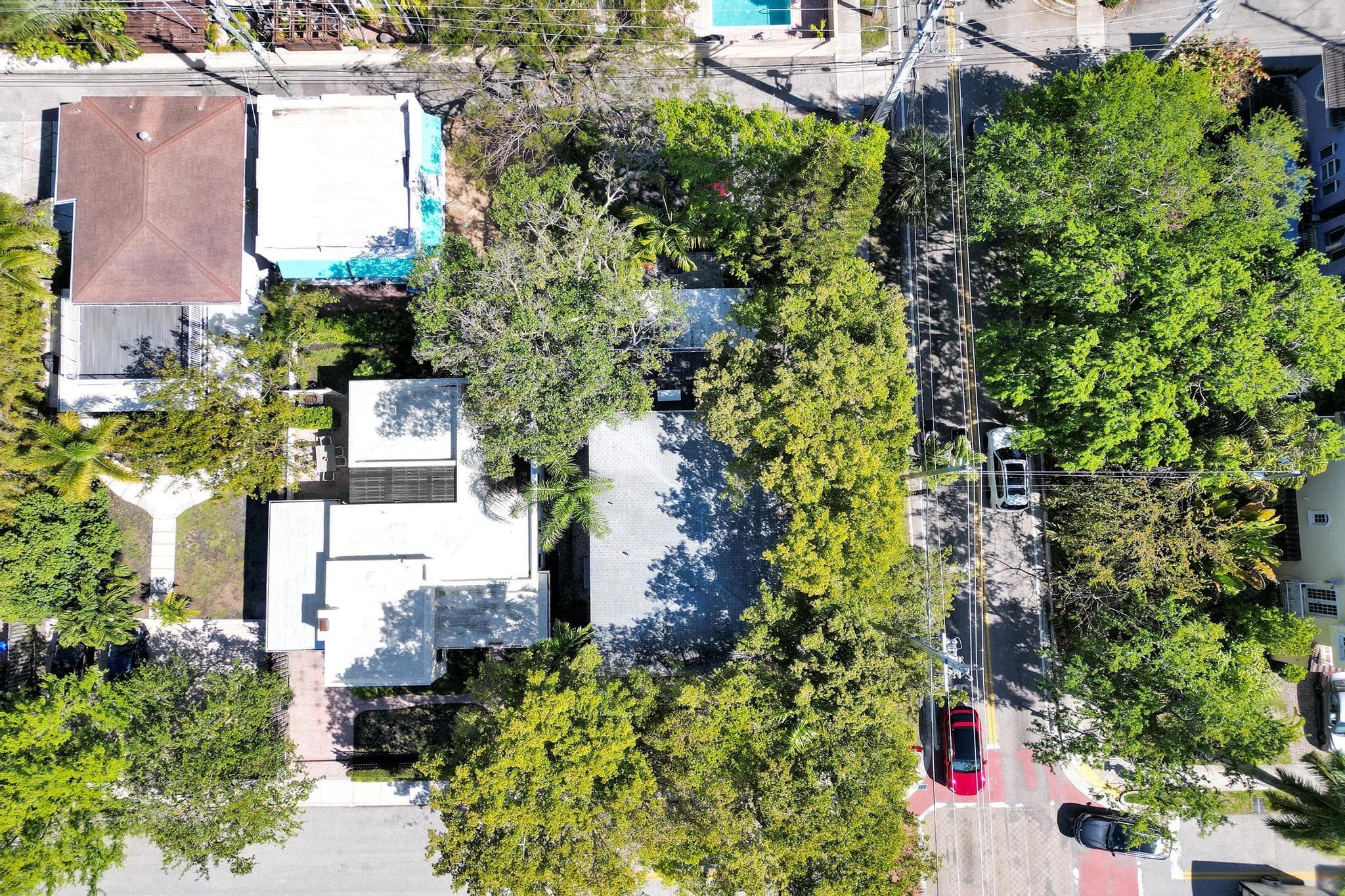 1405 SE 2nd Street, Fort Lauderdale, FL 33301 — photo 35 of 42