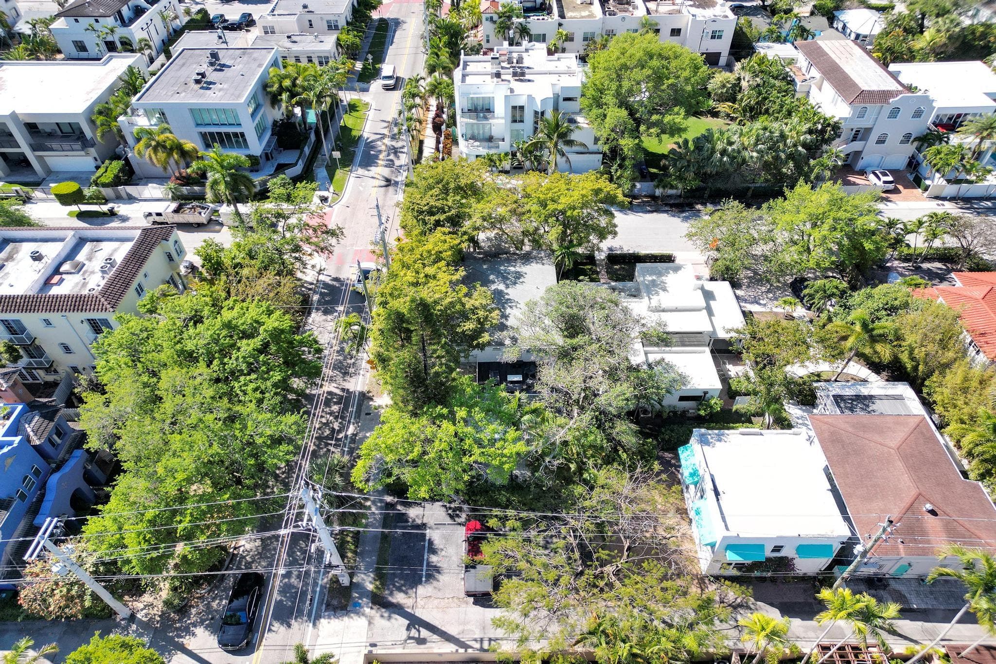 1405 SE 2nd Street, Fort Lauderdale, FL 33301 — photo 41 of 42