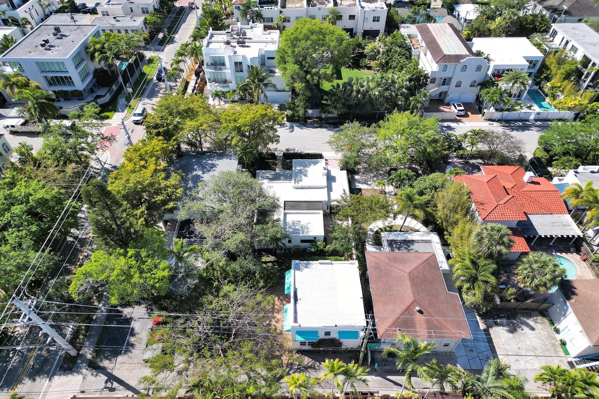 1405 SE 2nd Street, Fort Lauderdale, FL 33301 — photo 42 of 42