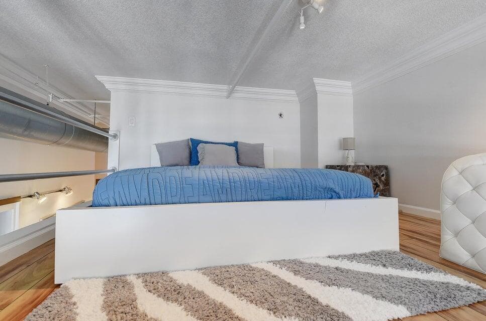185 NE 4th Avenue 210, Delray Beach, FL 33483 — photo 16 of 28