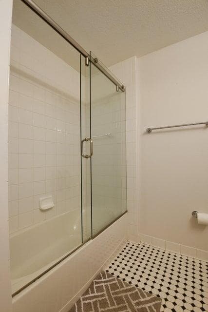 185 NE 4th Avenue 210, Delray Beach, FL 33483 — photo 18 of 28