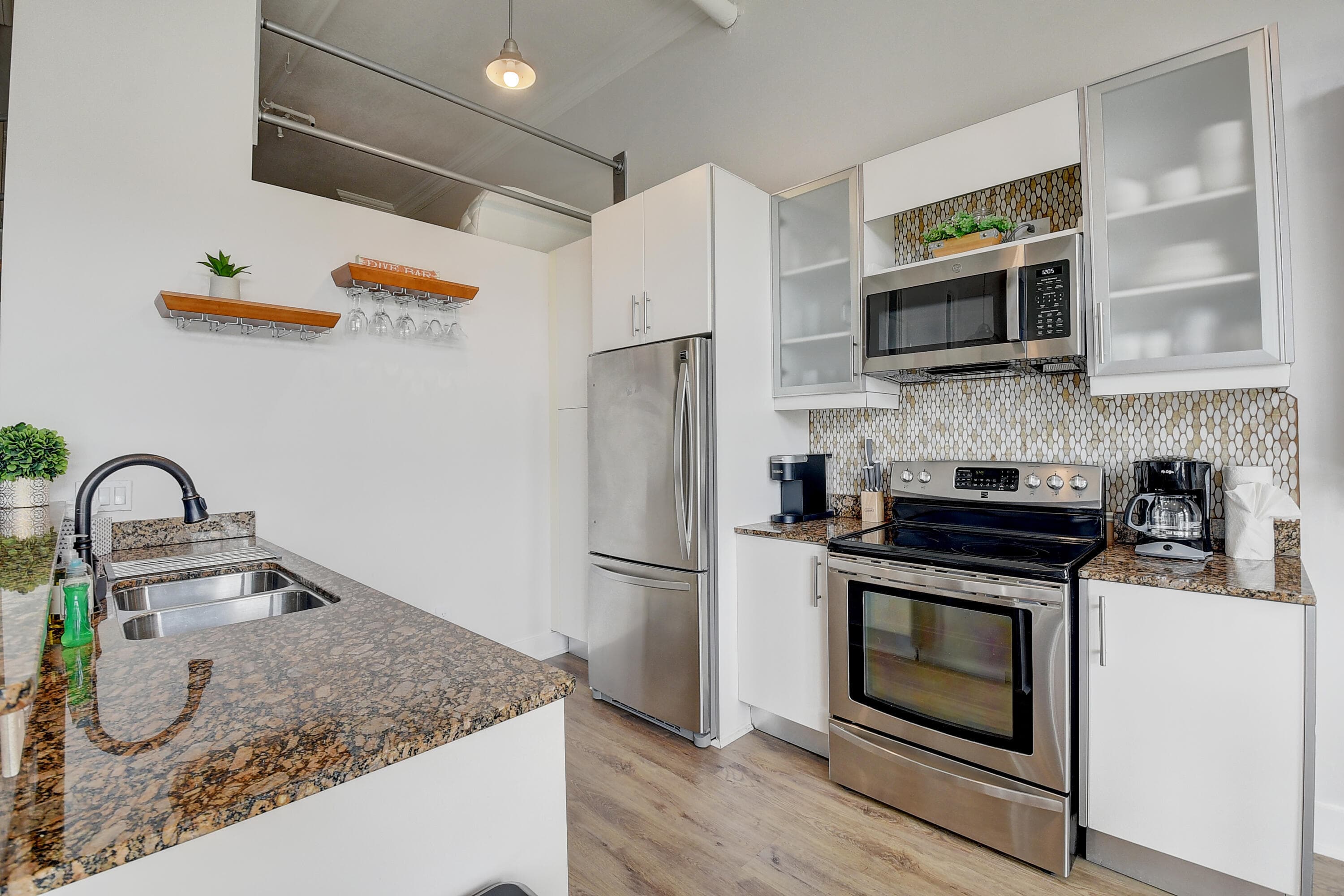185 NE 4th Avenue 210, Delray Beach, FL 33483 — photo 20 of 28