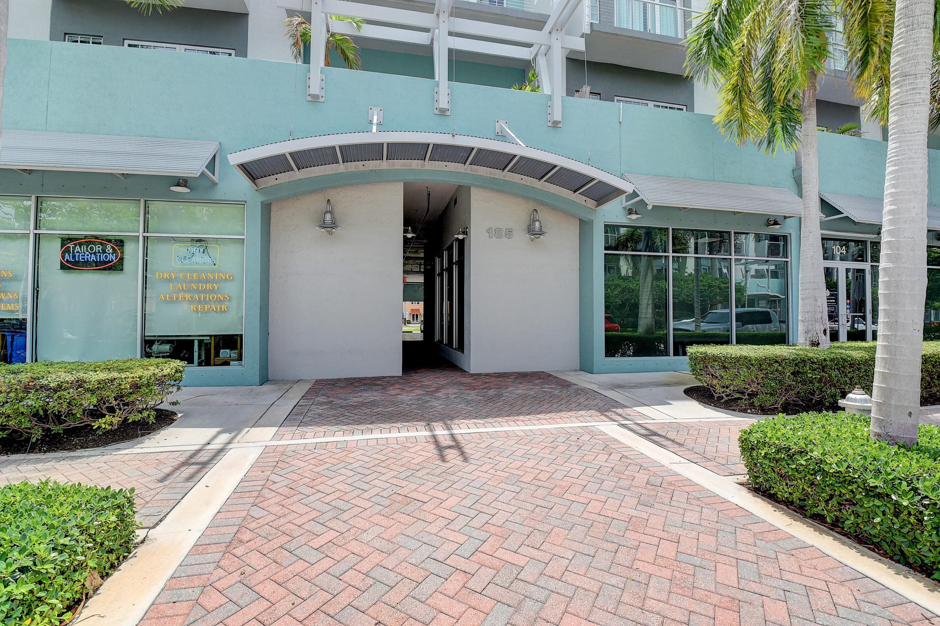 185 NE 4th Avenue 210, Delray Beach, FL 33483 — photo 28 of 28
