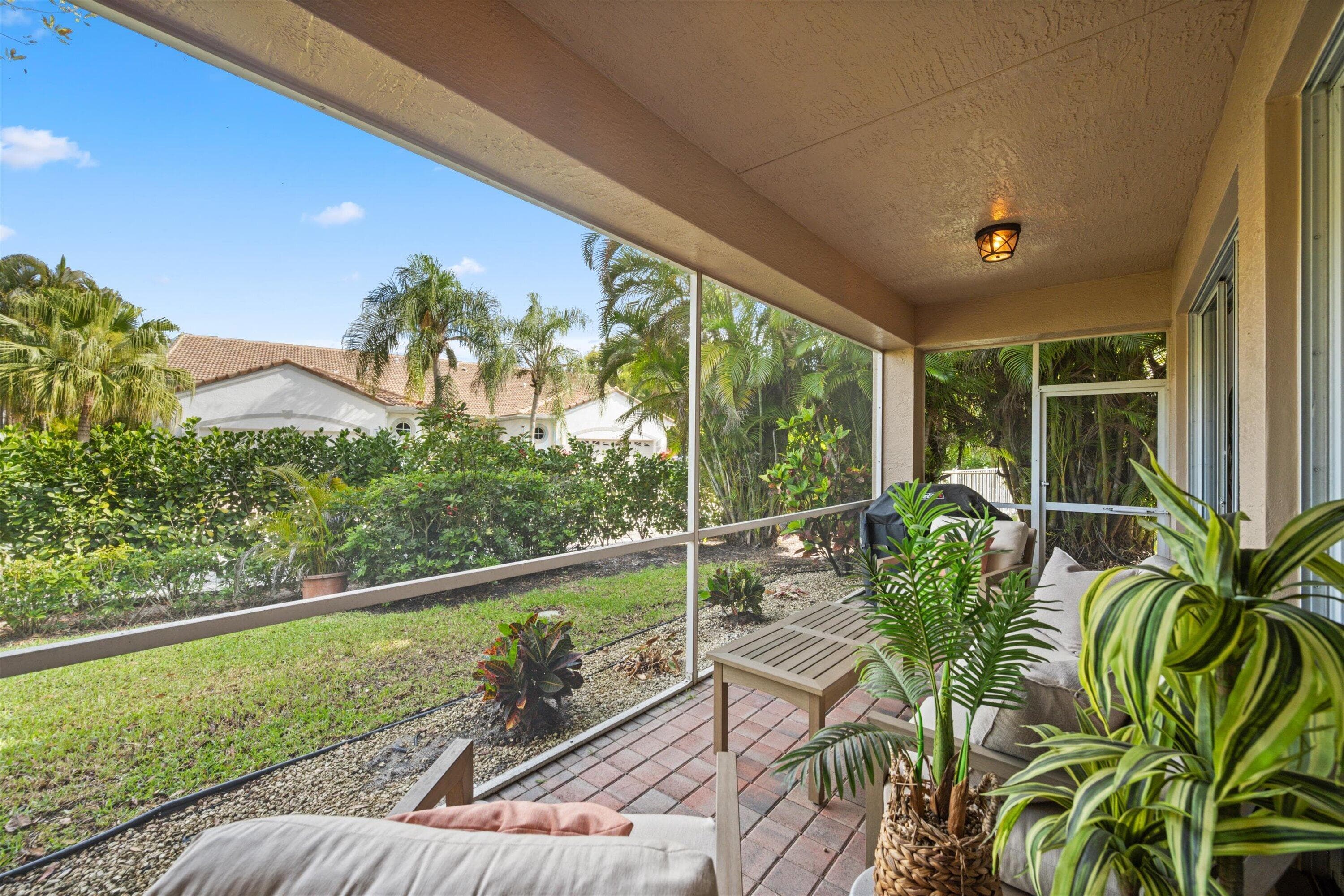 4657 Carlton Golf Drive, Lake Worth, FL 33449 — photo 27 of 55