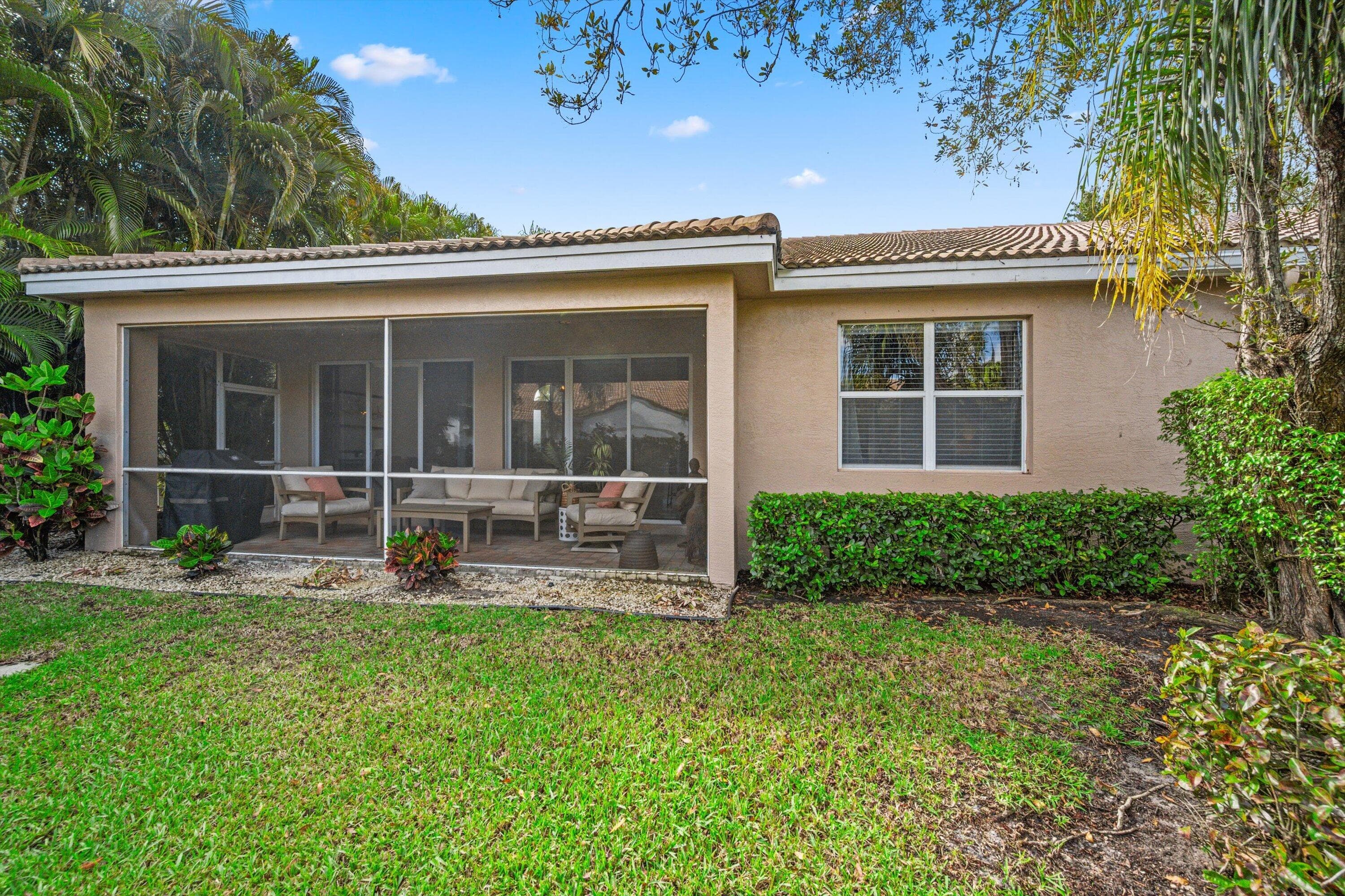4657 Carlton Golf Drive, Lake Worth, FL 33449 — photo 28 of 55