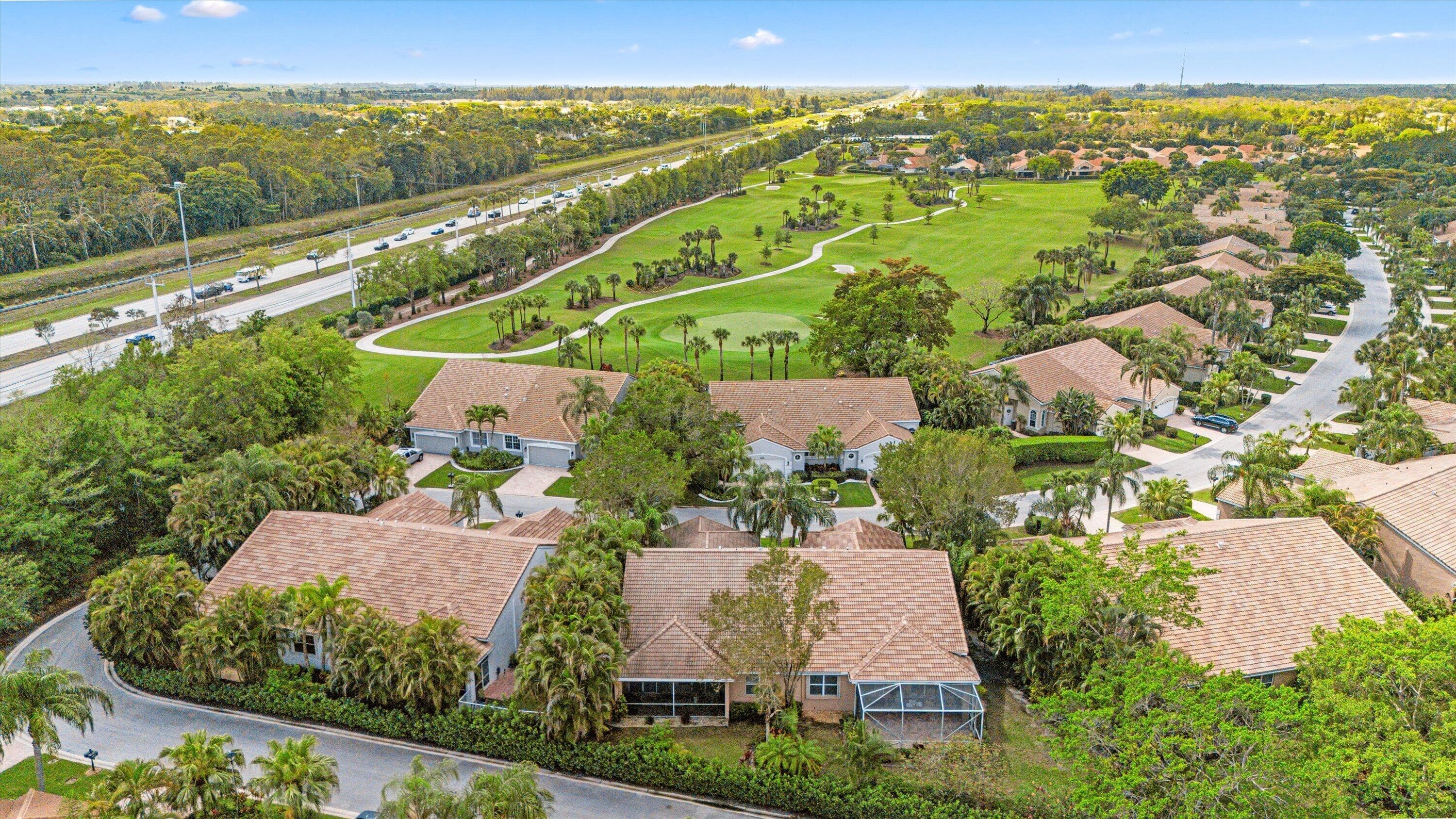 4657 Carlton Golf Drive, Lake Worth, FL 33449 — photo 34 of 55