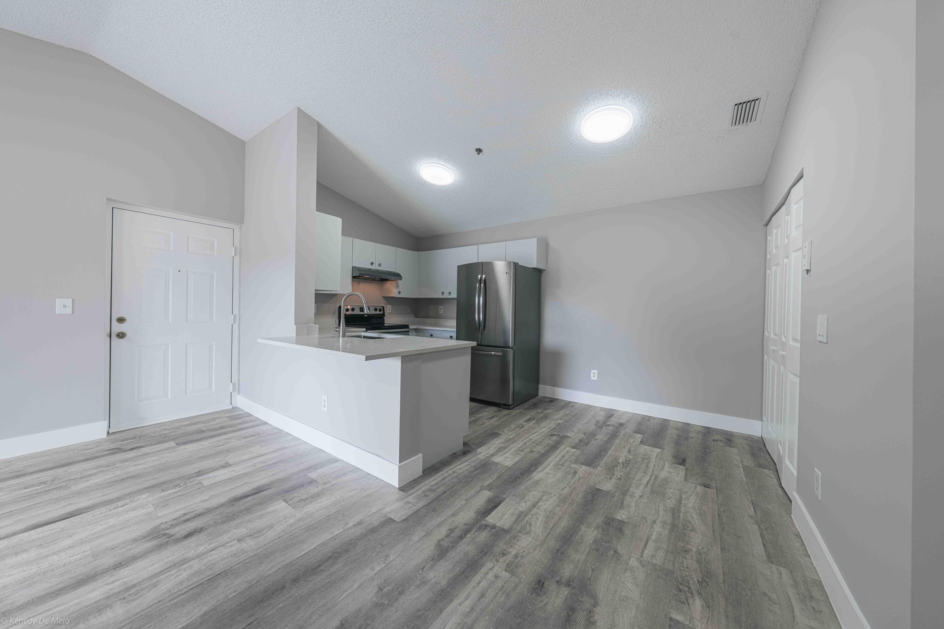 5600 NW 61st Street 1015, Coconut Creek, FL 33073 — photo 10 of 31