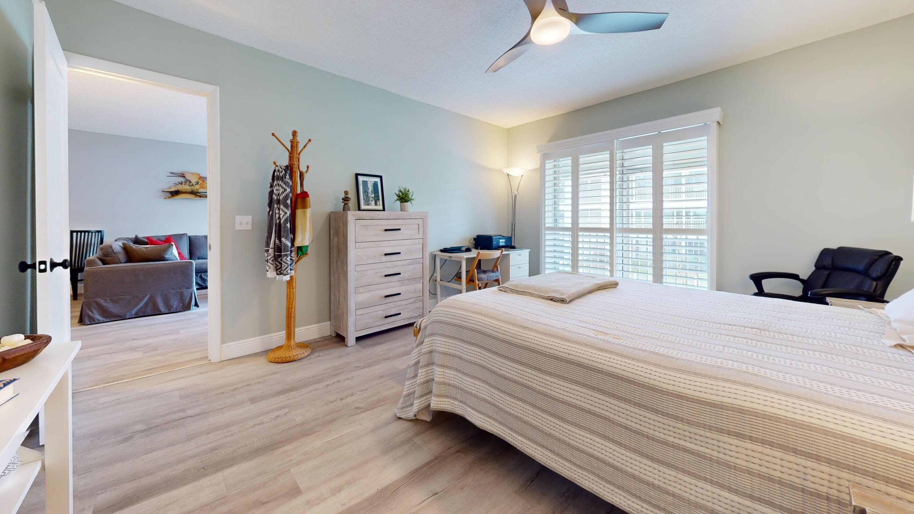 1856 SW Palm City Road 203, Stuart, FL 34994 — photo 11 of 22