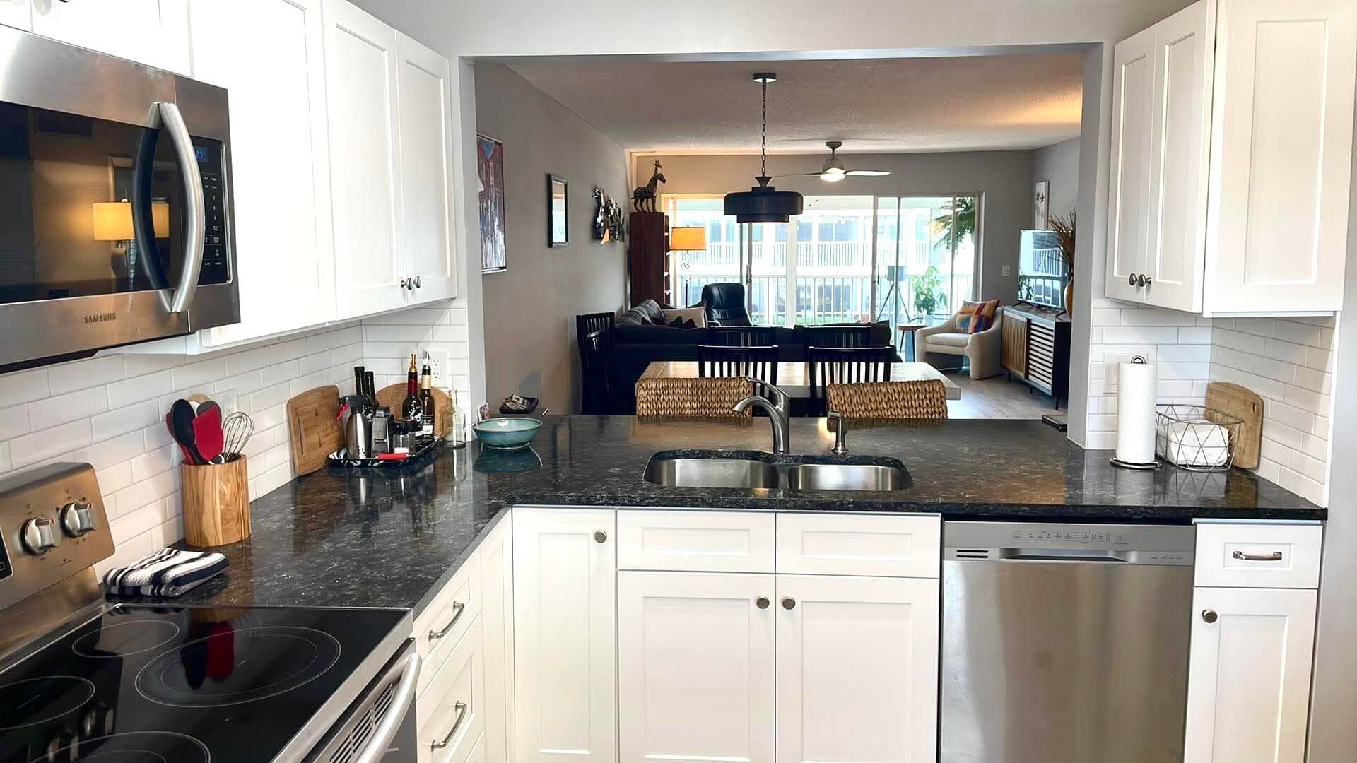 1856 SW Palm City Road 203, Stuart, FL 34994 — photo 15 of 22
