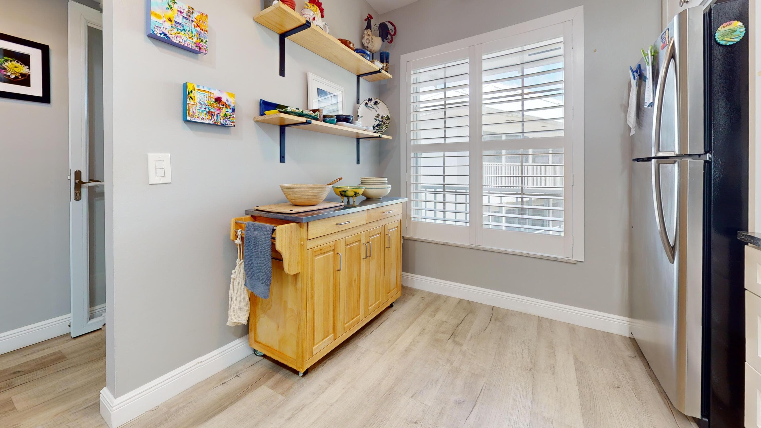 1856 SW Palm City Road 203, Stuart, FL 34994 — photo 17 of 22