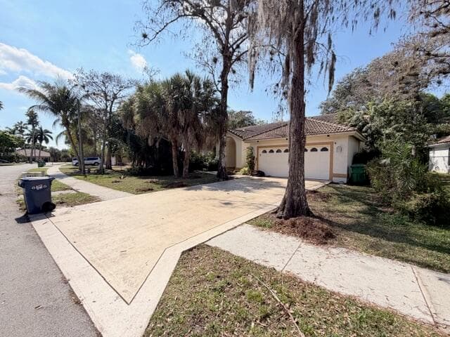 4853 NW 66th Avenue, Lauderhill, FL 33319 — photo 28 of 29