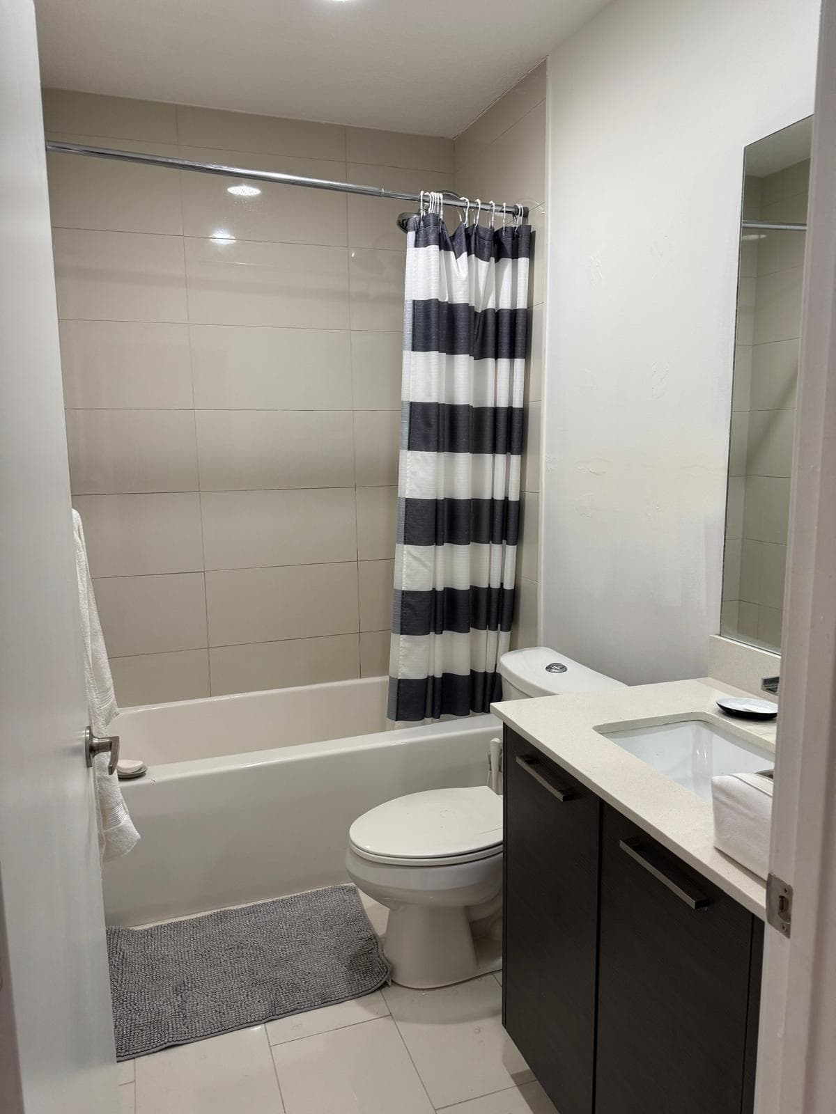 3596 NW 13th Street 3596, Lauderhill, FL 33311 — photo 3 of 27