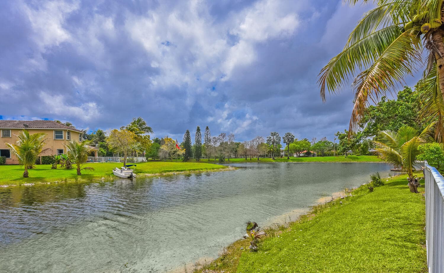 5049 NW 121st Drive, Coral Springs, FL 33076 — photo 37 of 44