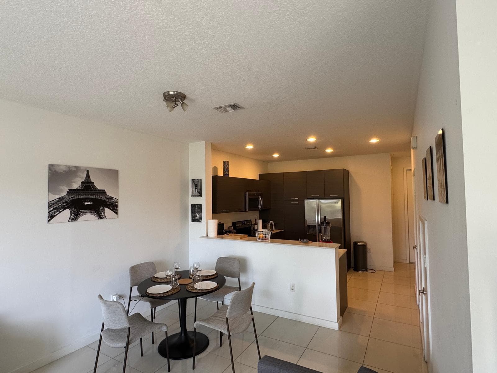 3596 NW 13th Street 3596, Lauderhill, FL 33311 — photo 13 of 27