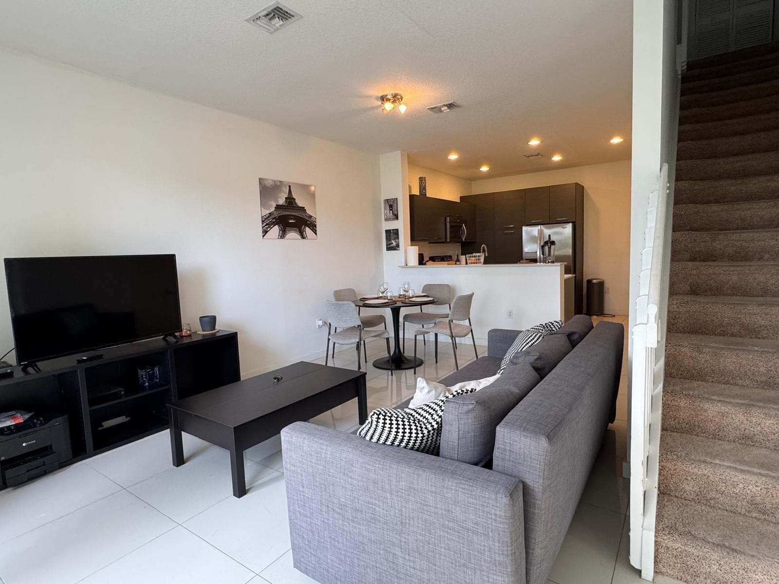 3596 NW 13th Street 3596, Lauderhill, FL 33311 — photo 15 of 27