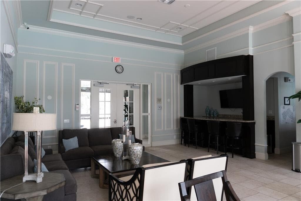 2667 SW 118th Road, Miramar, FL 33025 — photo 27 of 30