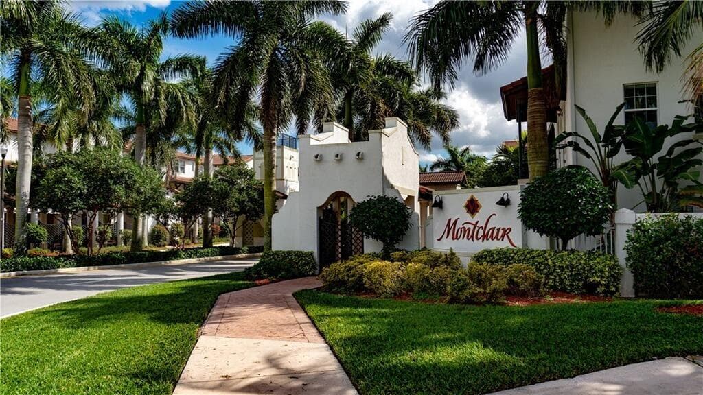 2667 SW 118th Road, Miramar, FL 33025 — photo 24 of 30
