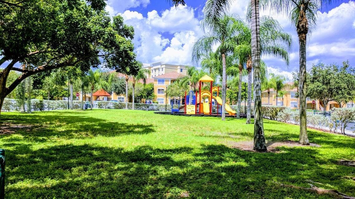 5600 NW 61st Street 1015, Coconut Creek, FL 33073 — photo 27 of 31