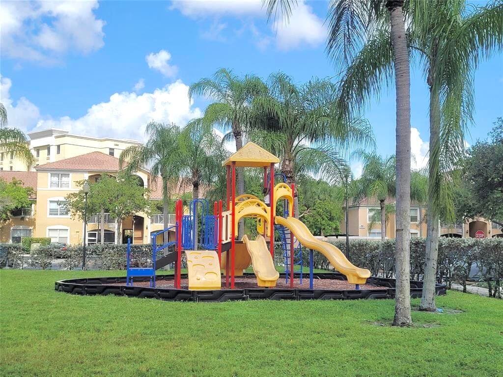 5600 NW 61st Street 1015, Coconut Creek, FL 33073 — photo 28 of 31