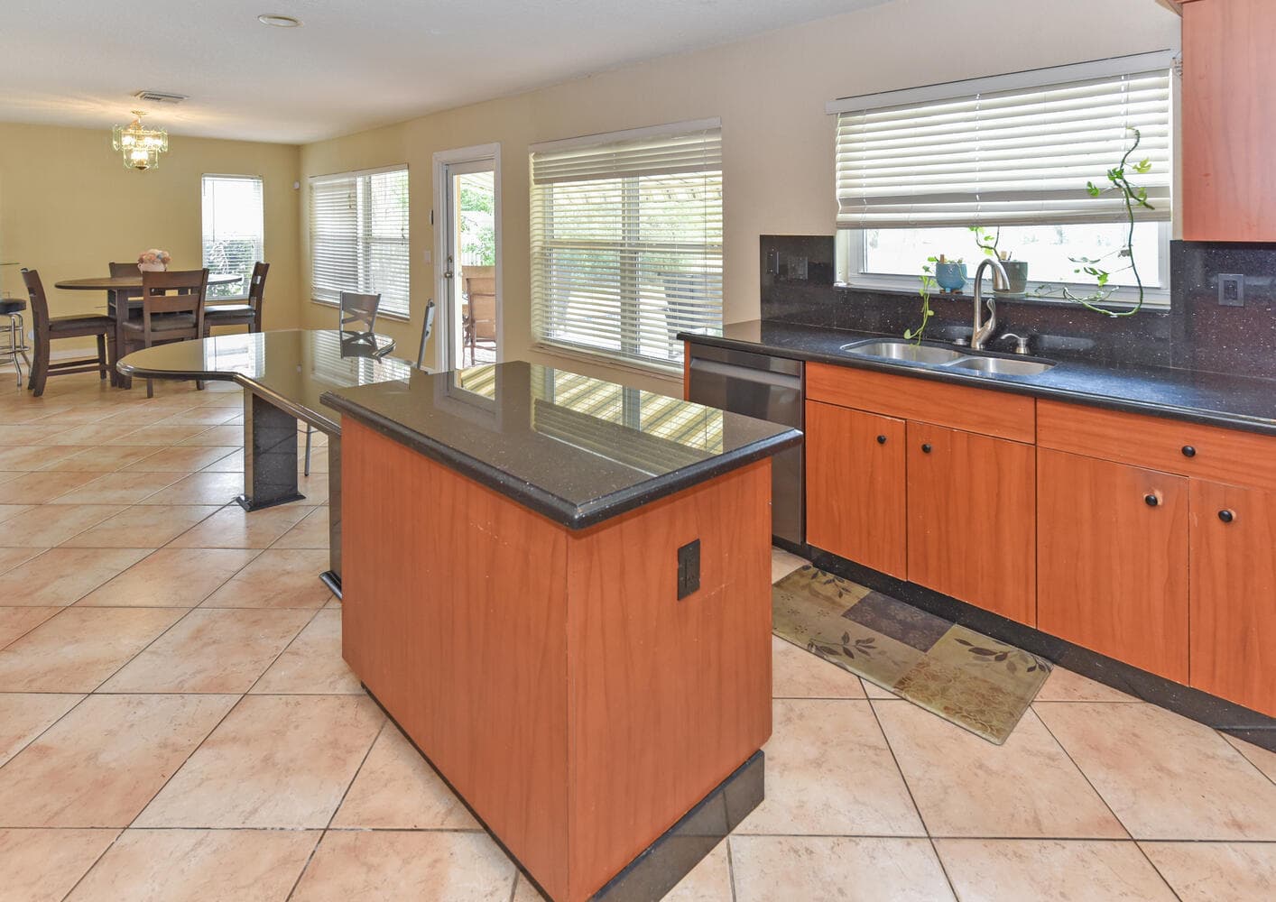 5049 NW 121st Drive, Coral Springs, FL 33076 — photo 15 of 44