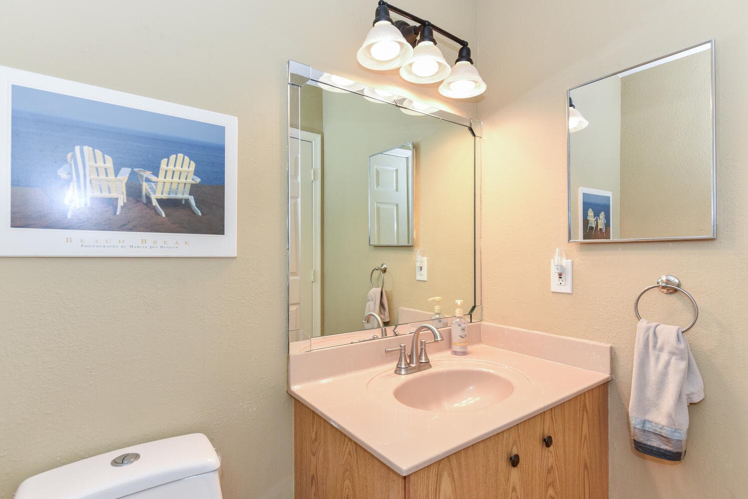 5049 NW 121st Drive, Coral Springs, FL 33076 — photo 18 of 44