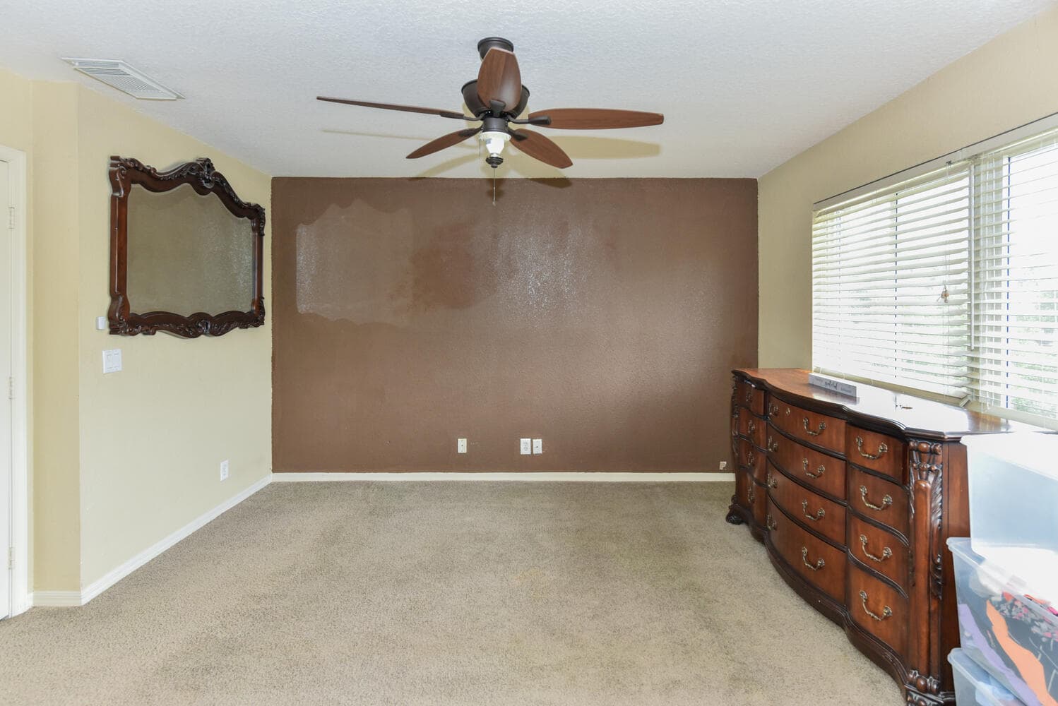 5049 NW 121st Drive, Coral Springs, FL 33076 — photo 20 of 44