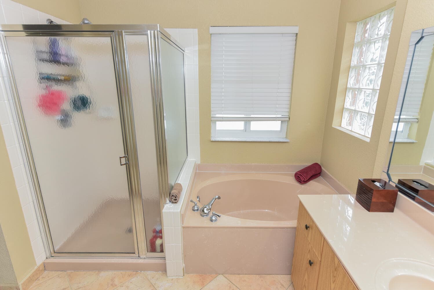 5049 NW 121st Drive, Coral Springs, FL 33076 — photo 24 of 44
