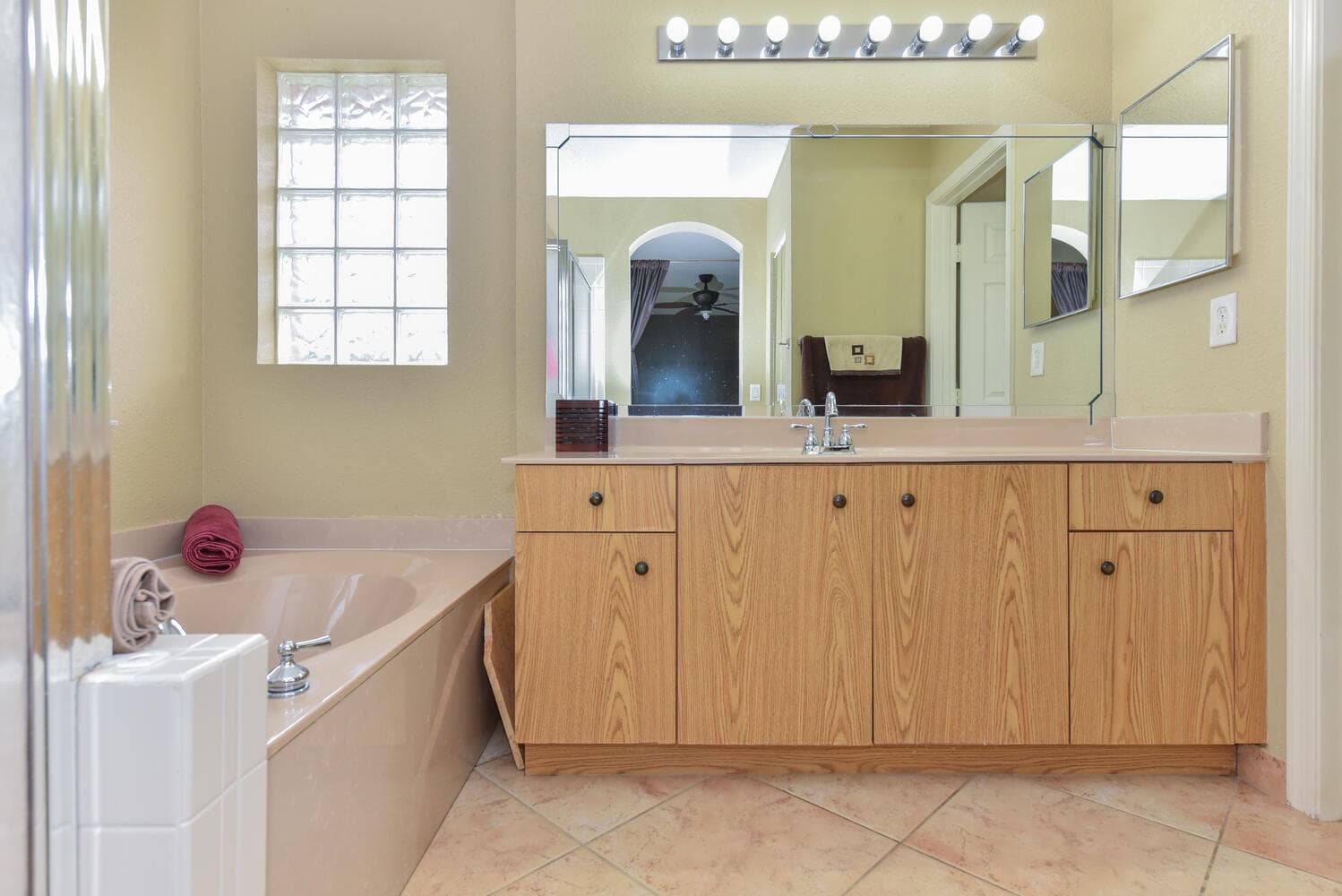 5049 NW 121st Drive, Coral Springs, FL 33076 — photo 22 of 44